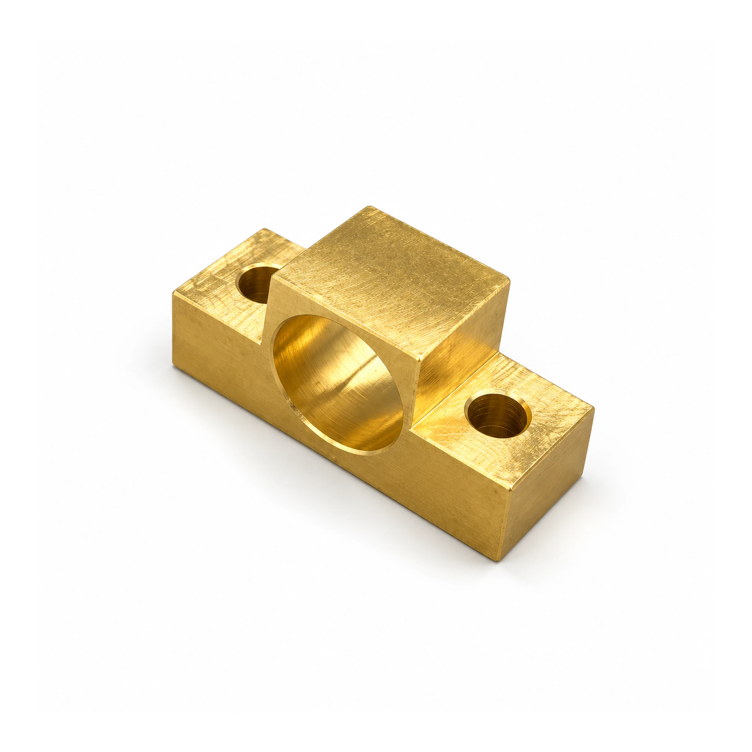Replacement Block - 2036683