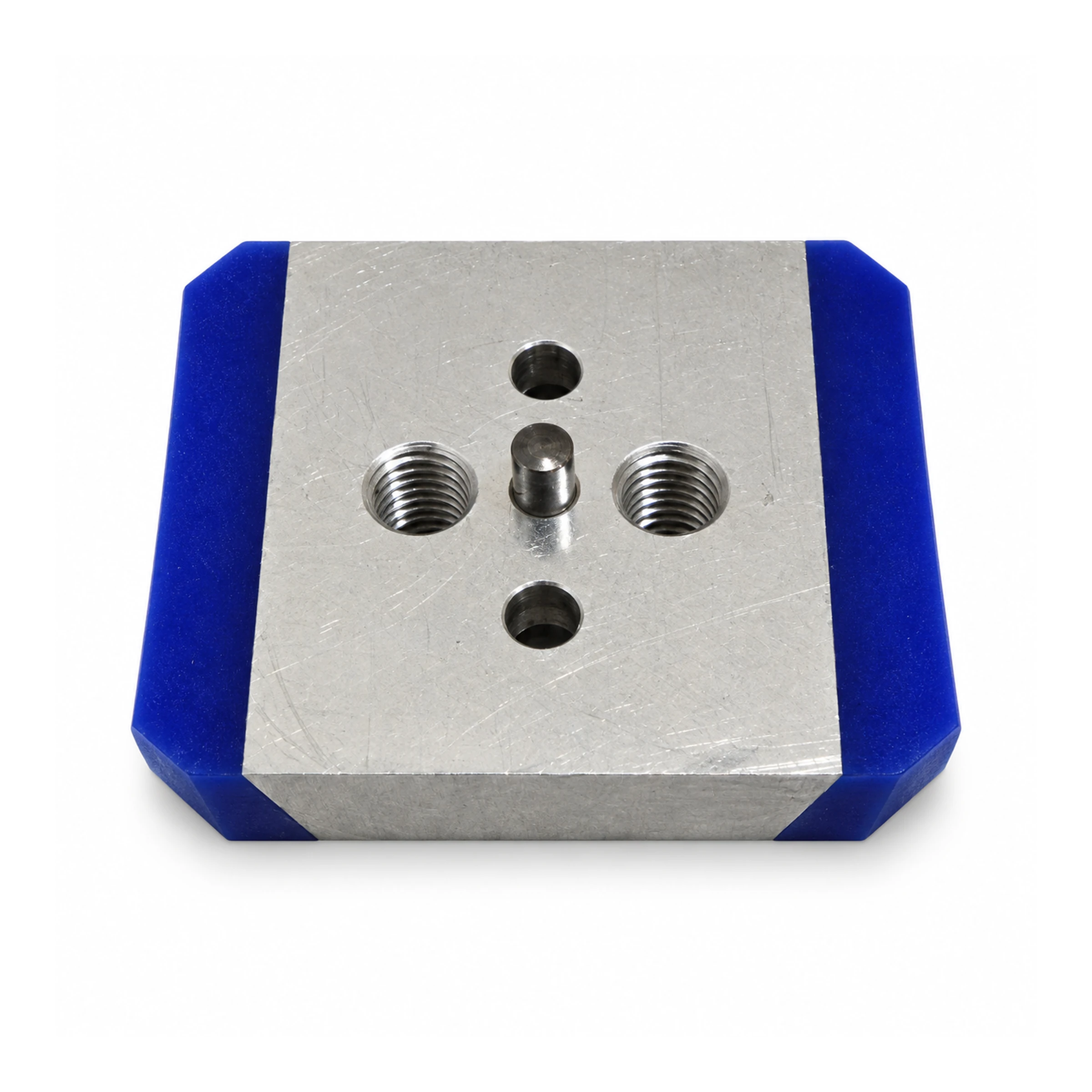 Insert Station Singulator — 2036687