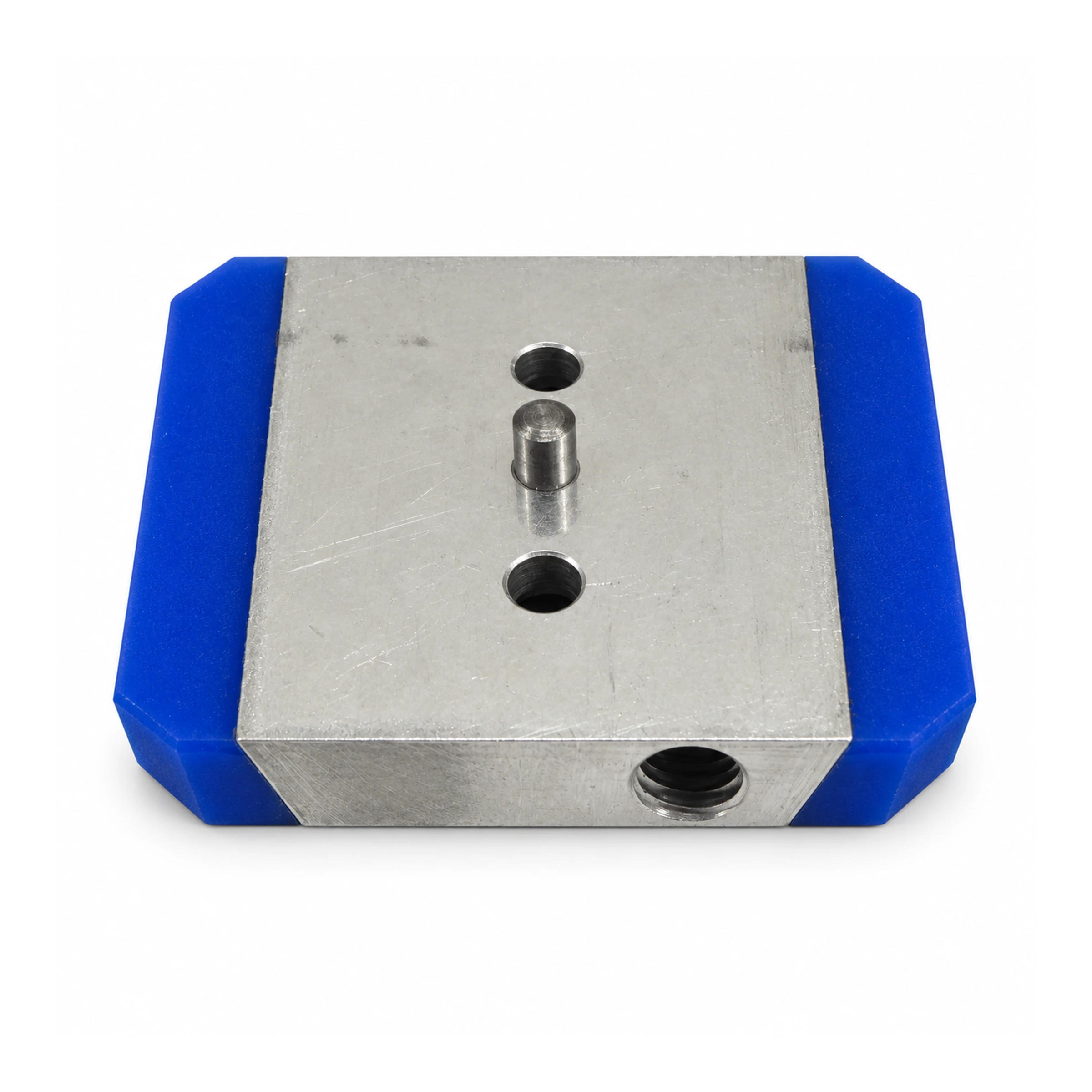 Envelope Feeder Singulator — 2036870