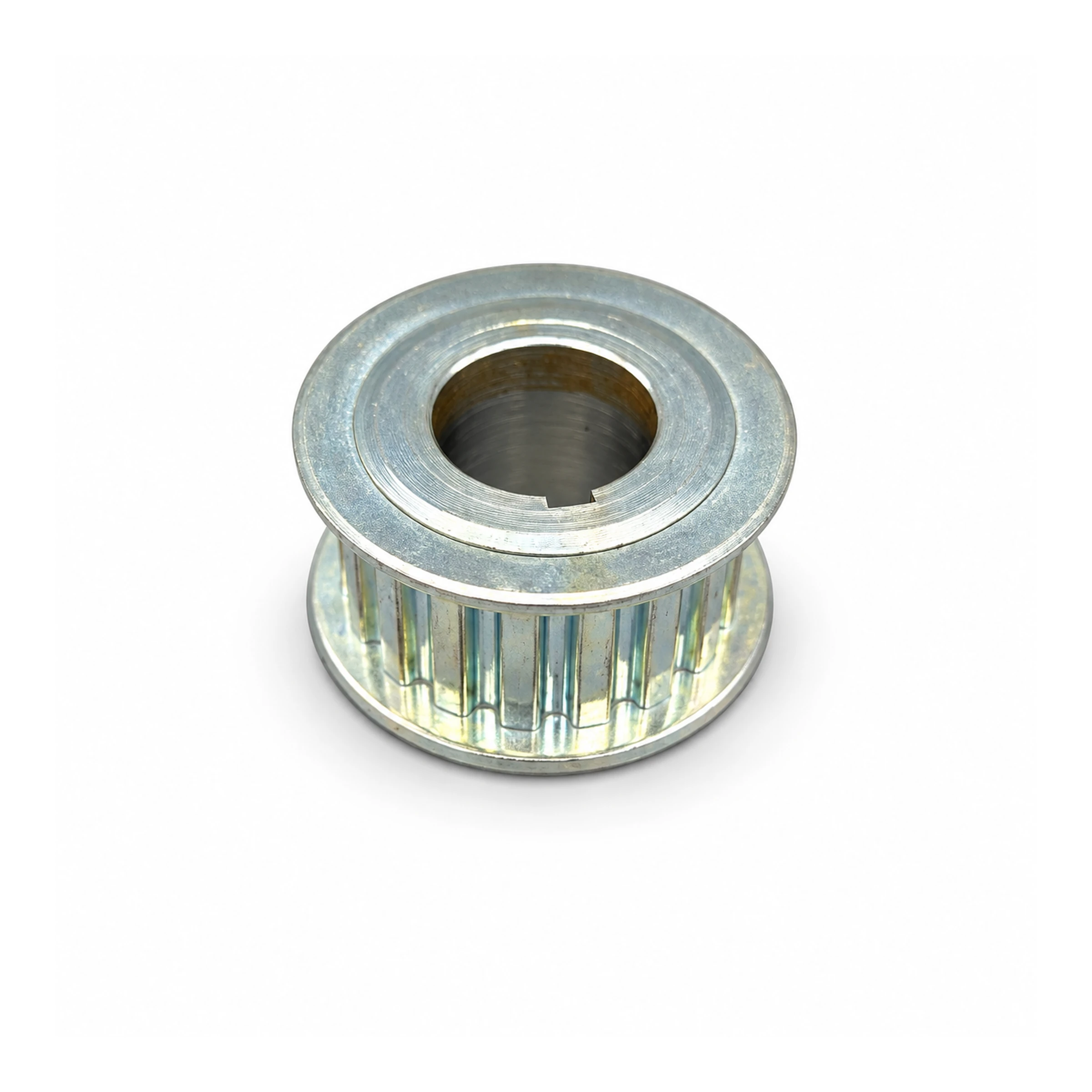 Knife Folder Timing Pulley - 2046239