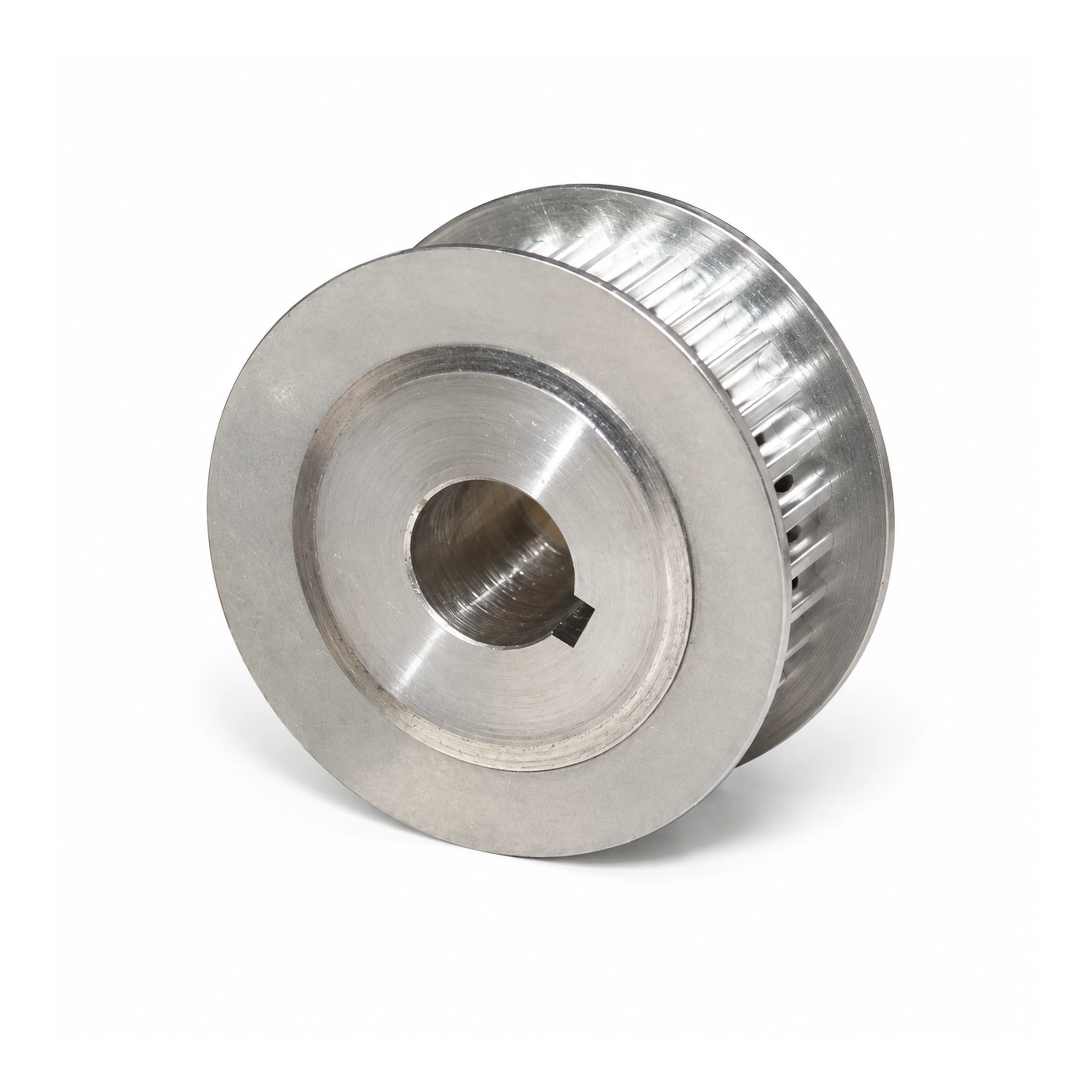 2046275 - Additional product view