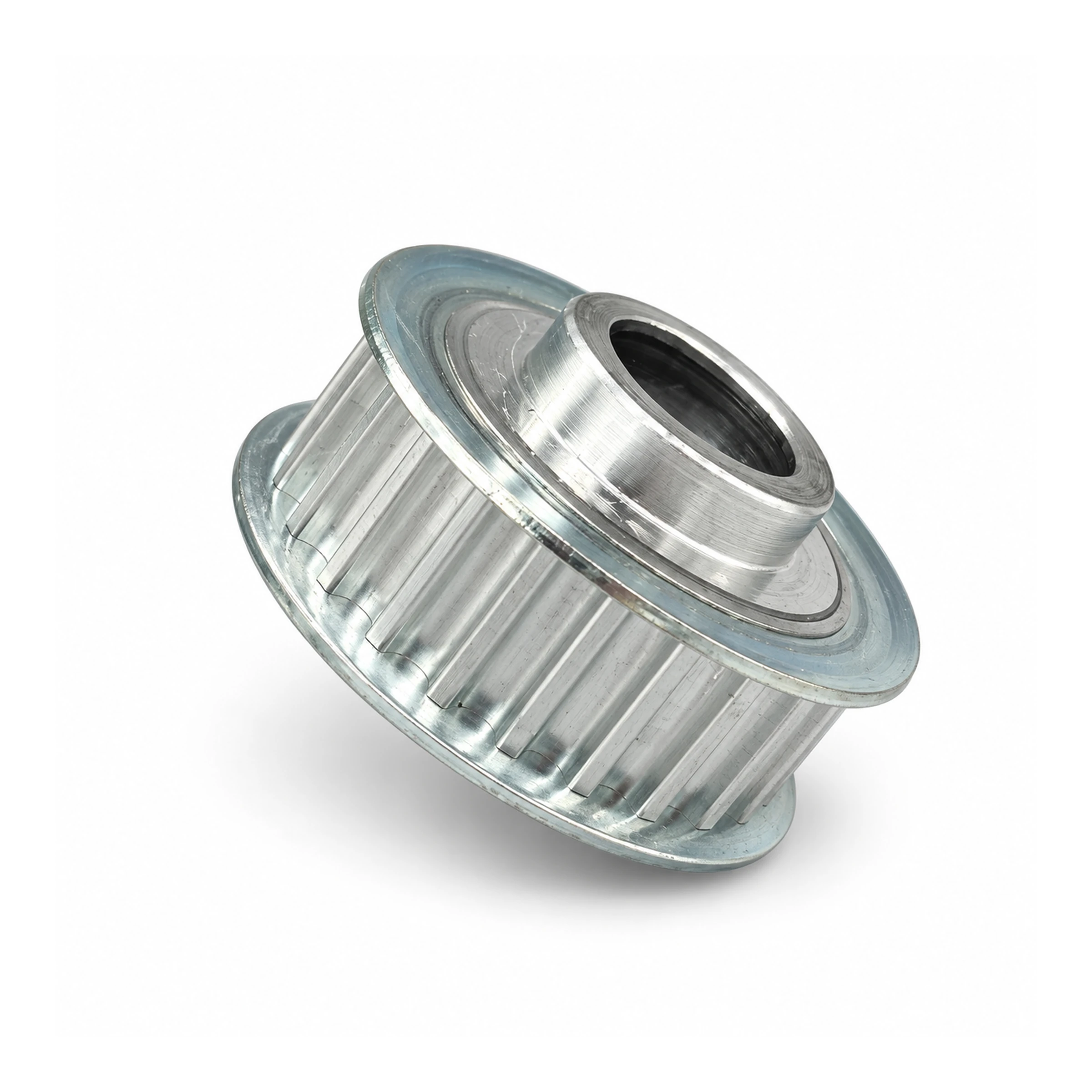 2046441 - Additional product view