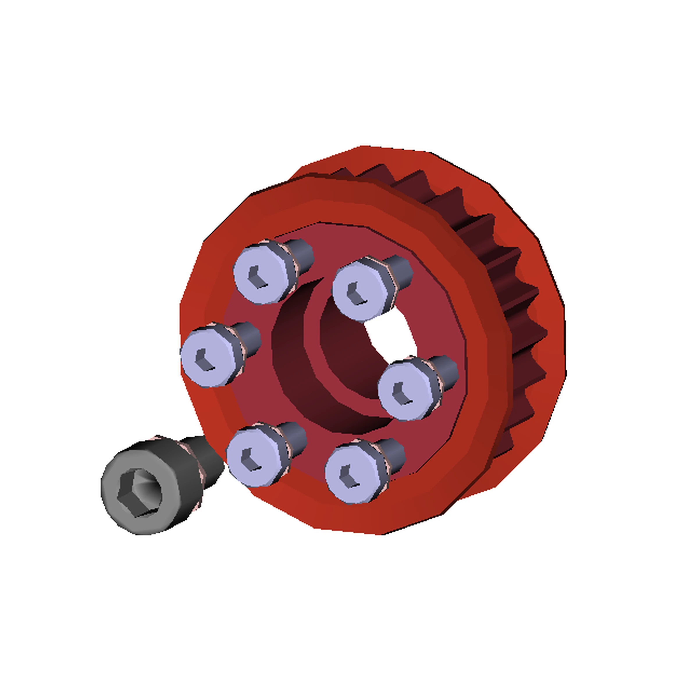 2046441 - Additional product view