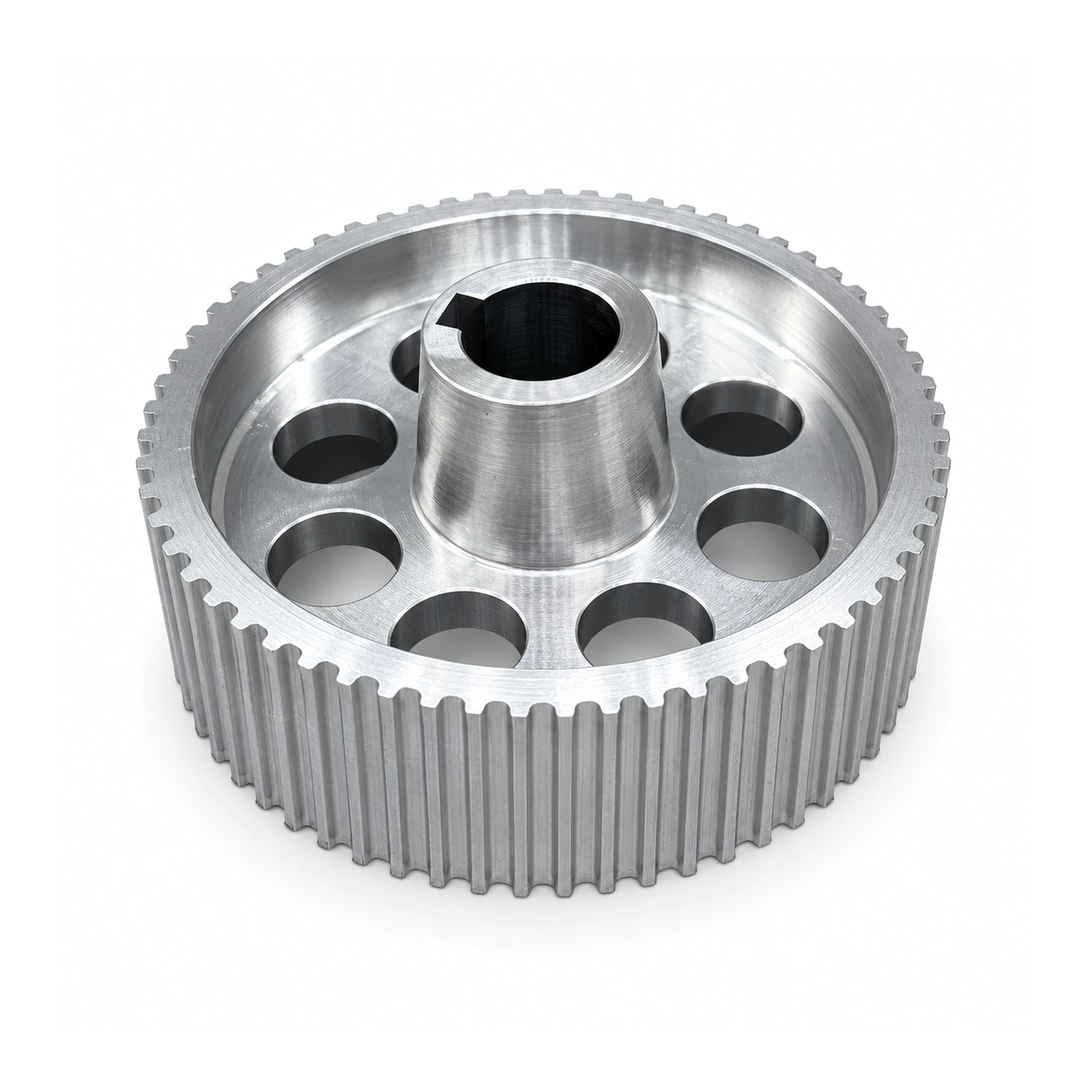 Timing Pulley - 2046462