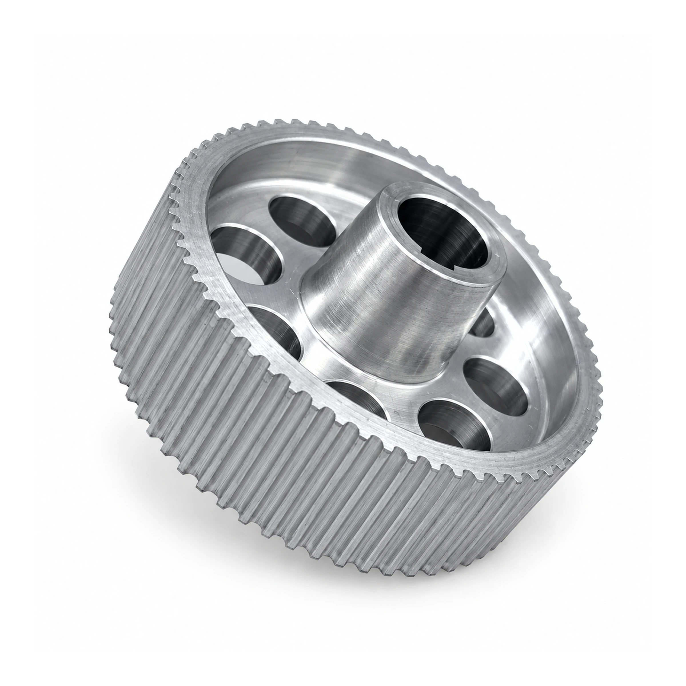 2046462 - Additional product view