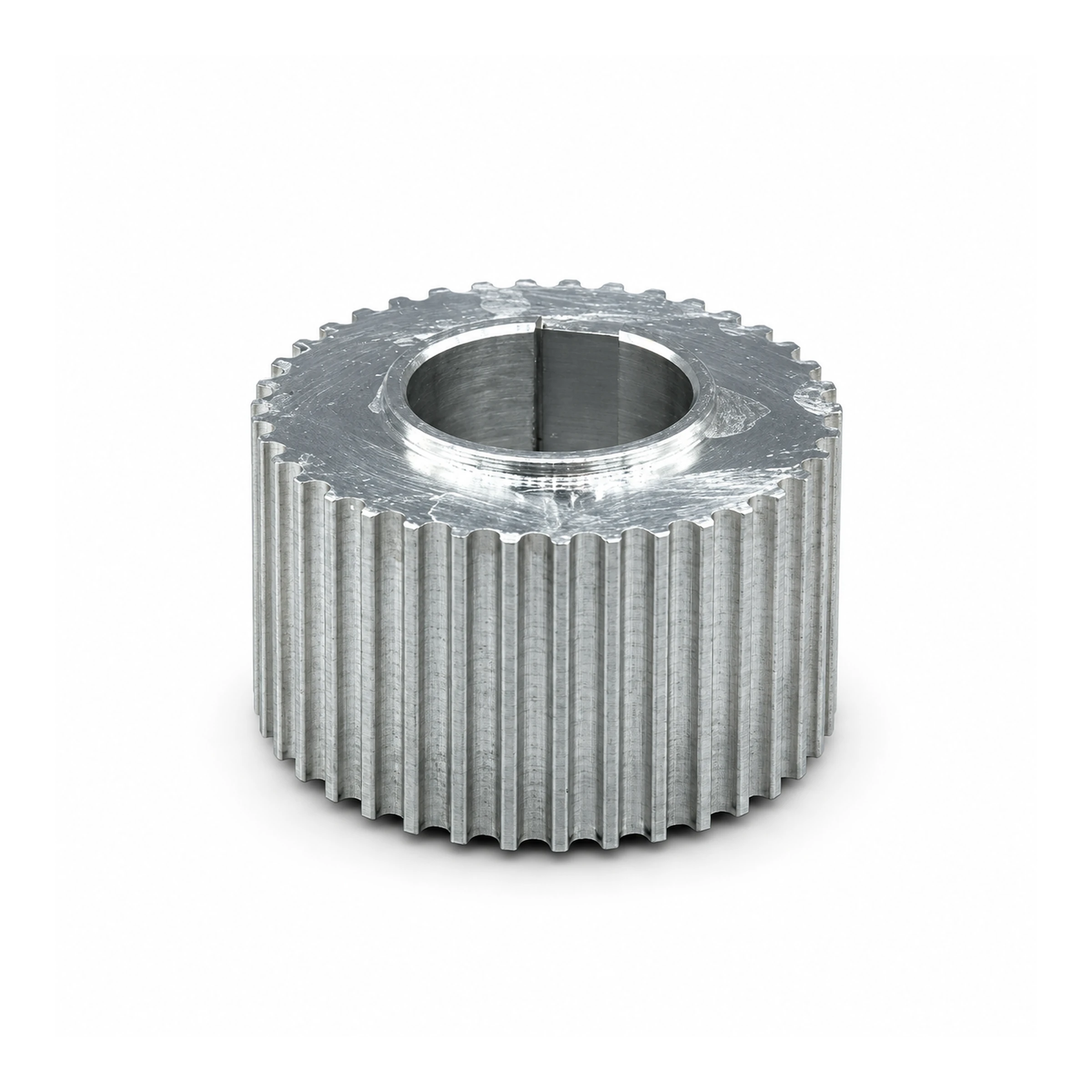 Timing Pulley - 2046477