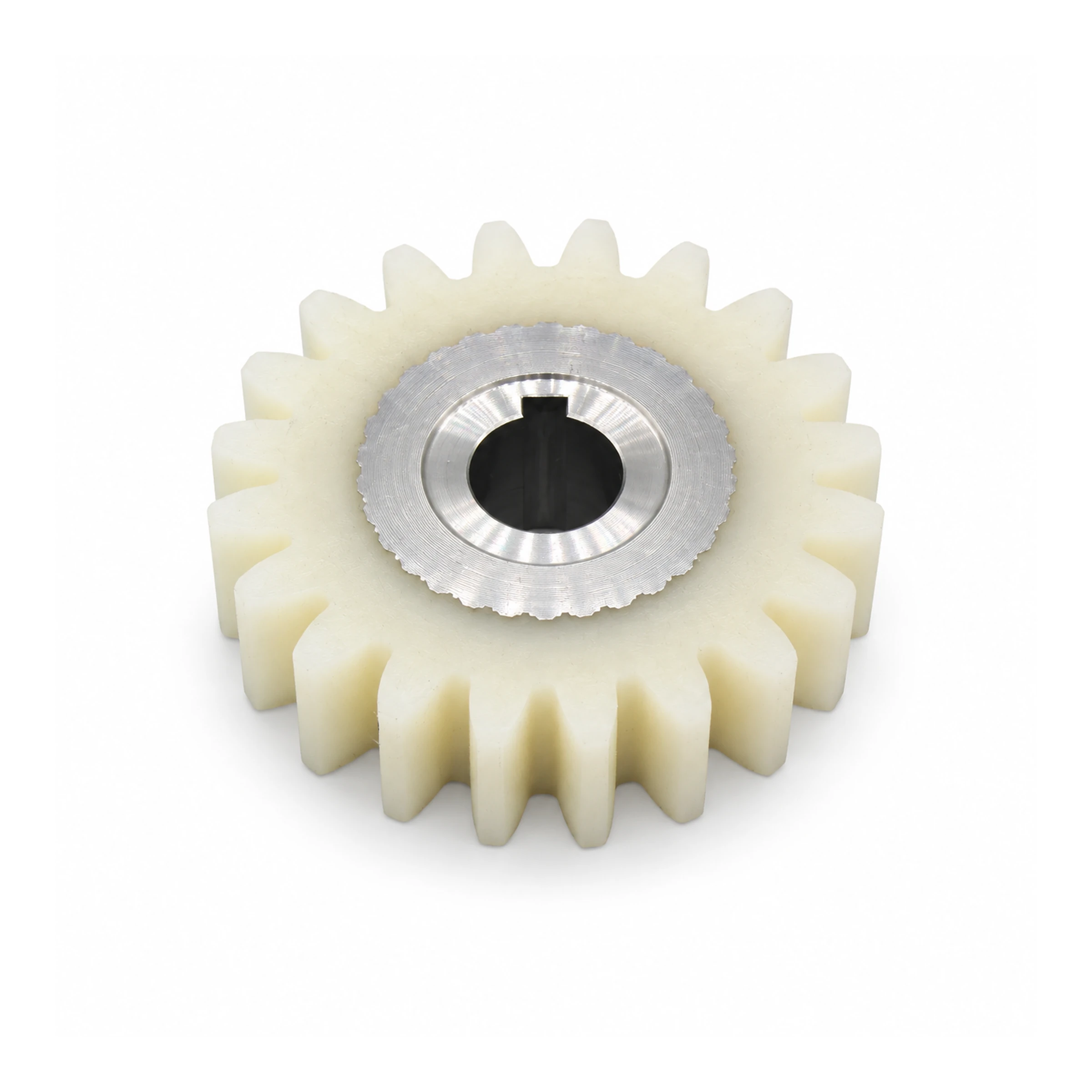 Infeed Roller Drive Gear - 2046675
