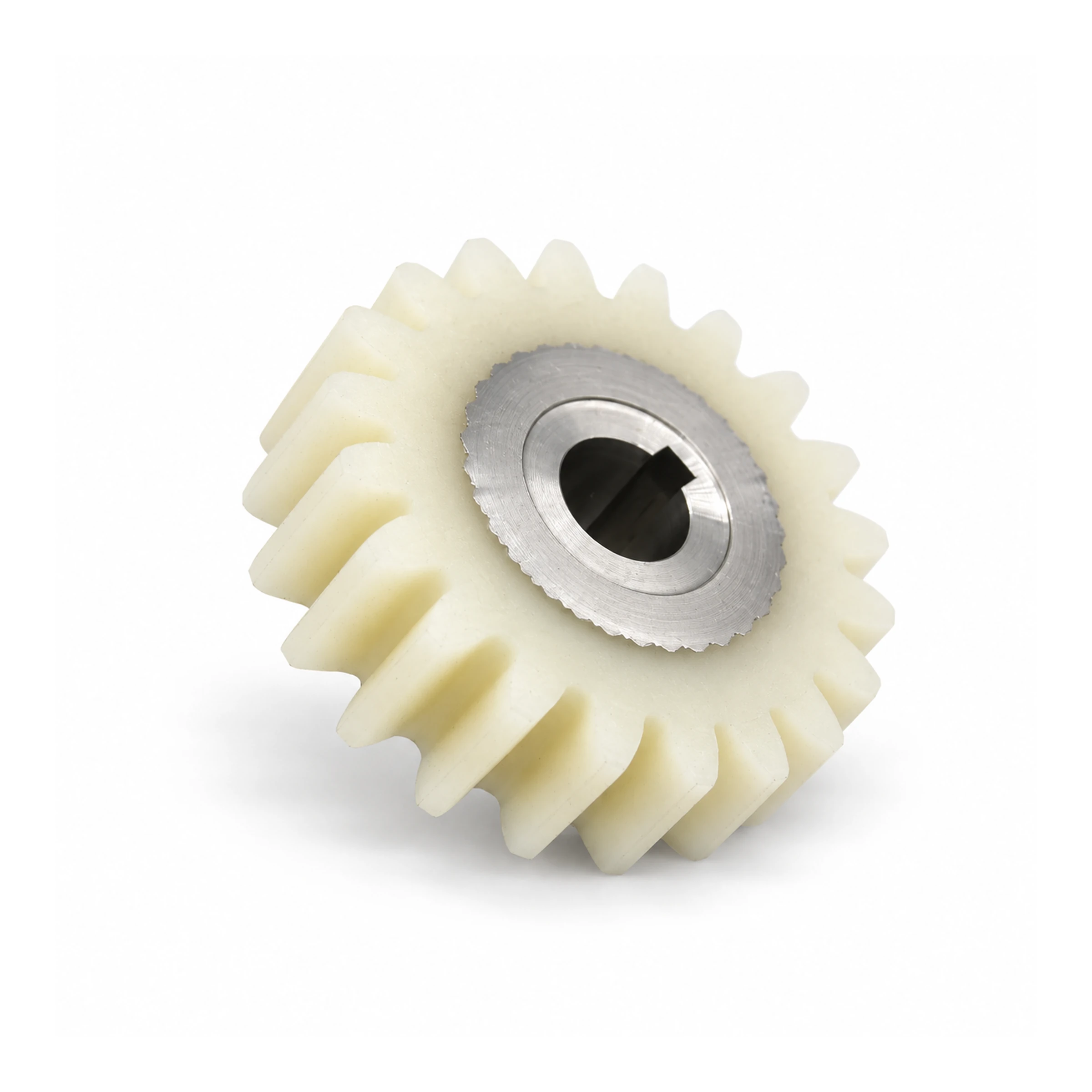 2046675 - Additional product view