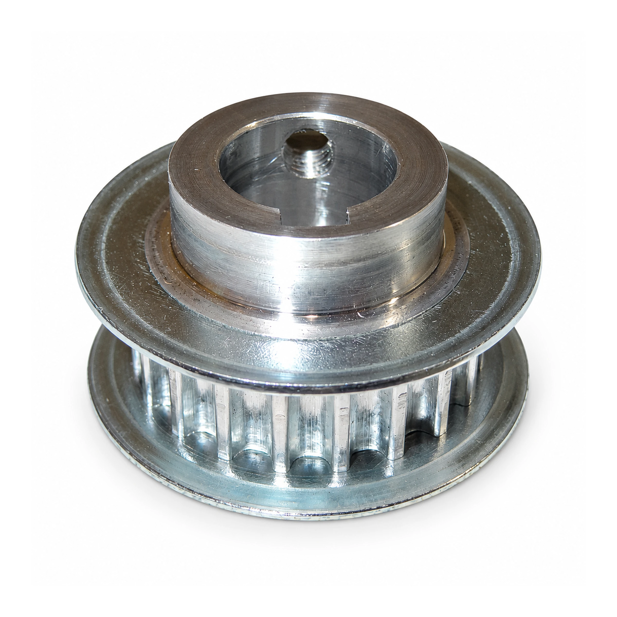 20-Tooth Pulley - 2046718