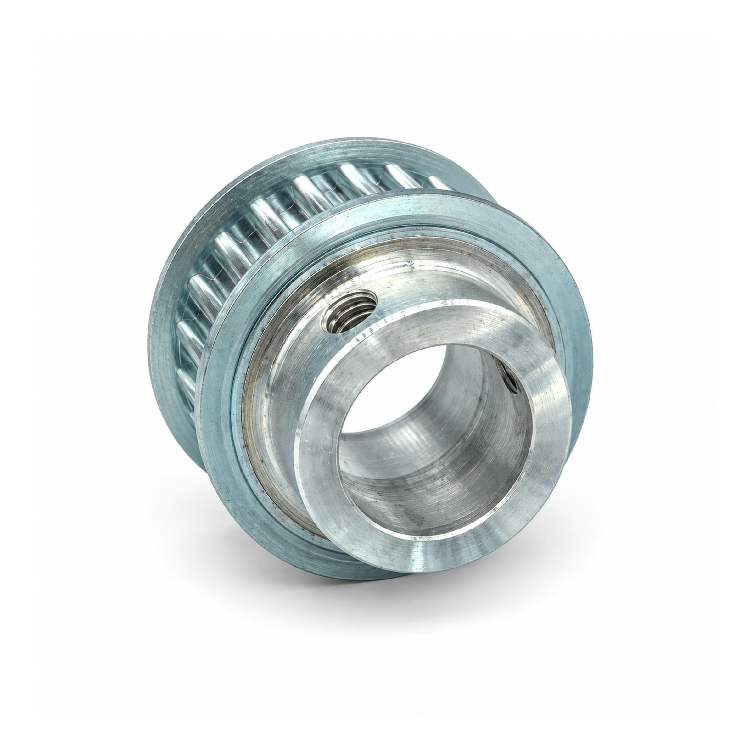 2046721 - Additional product view