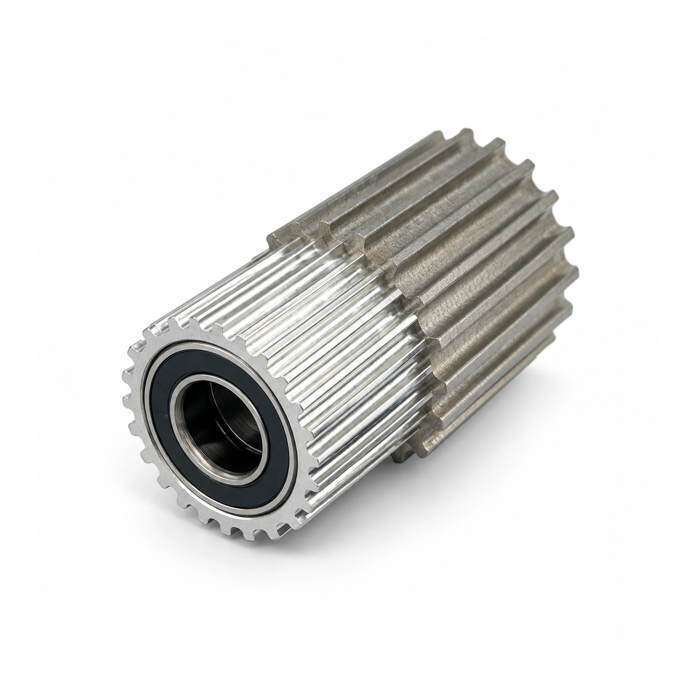 2046812 - Additional product view
