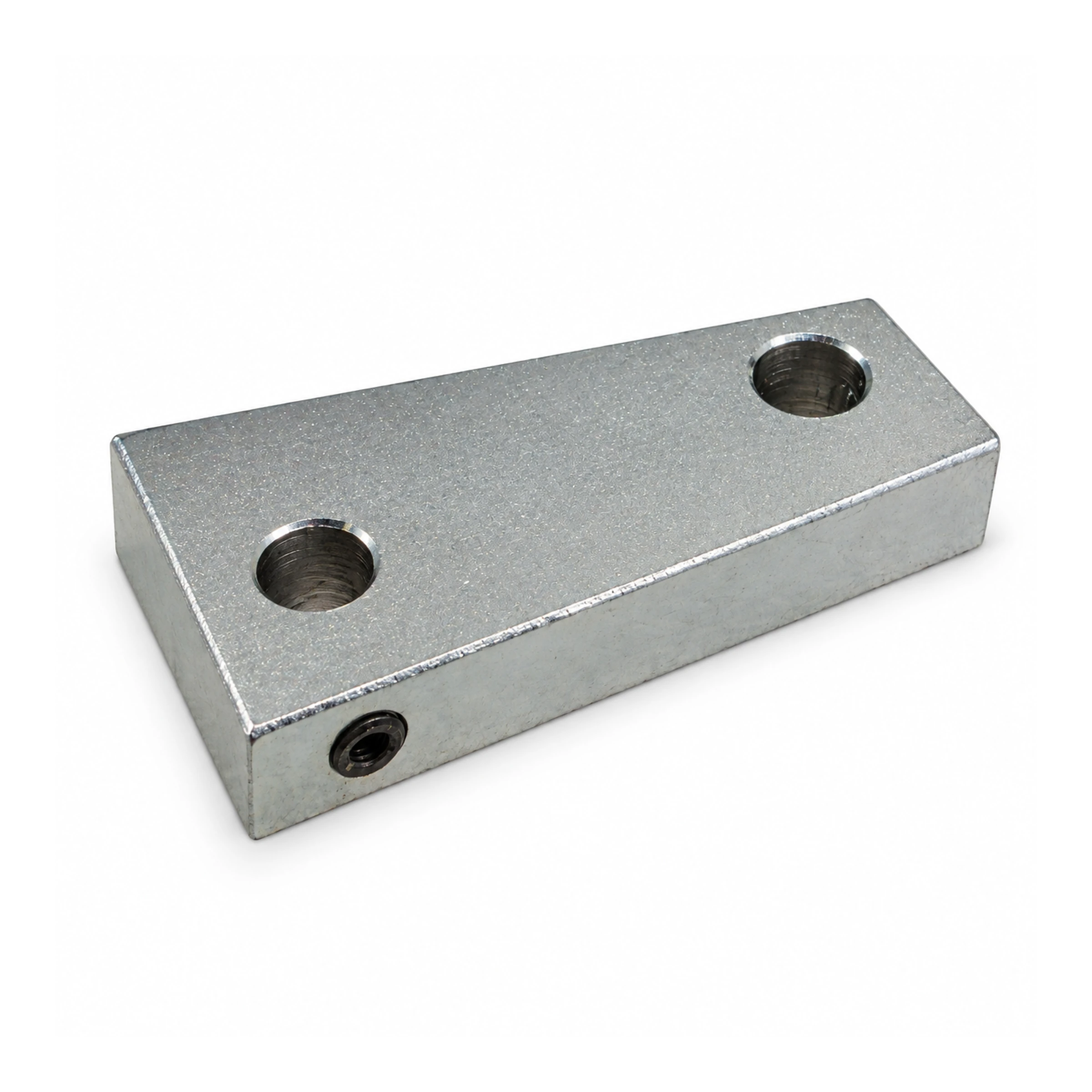 Accumulator Ramp — 2051604