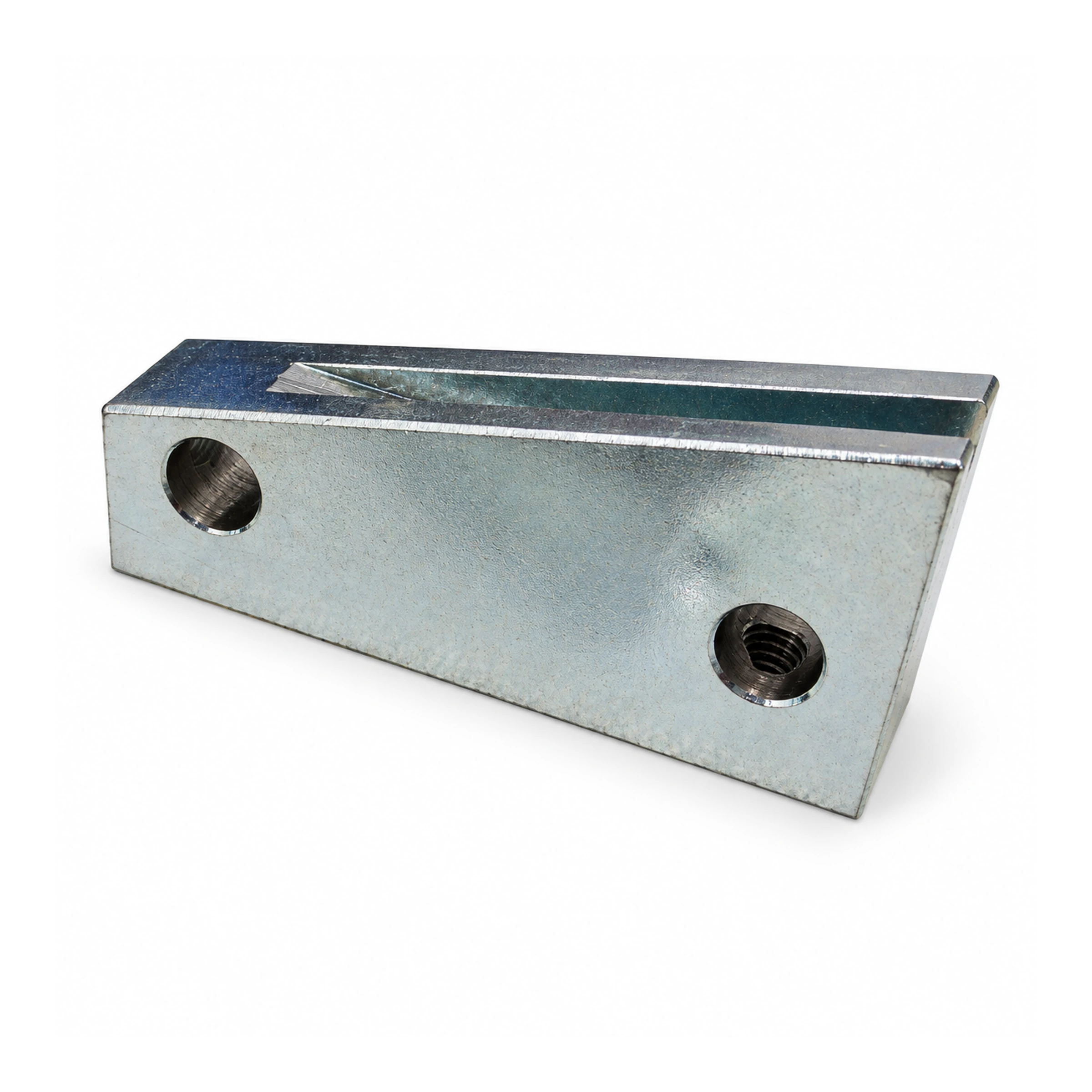 2051604 - Additional product view