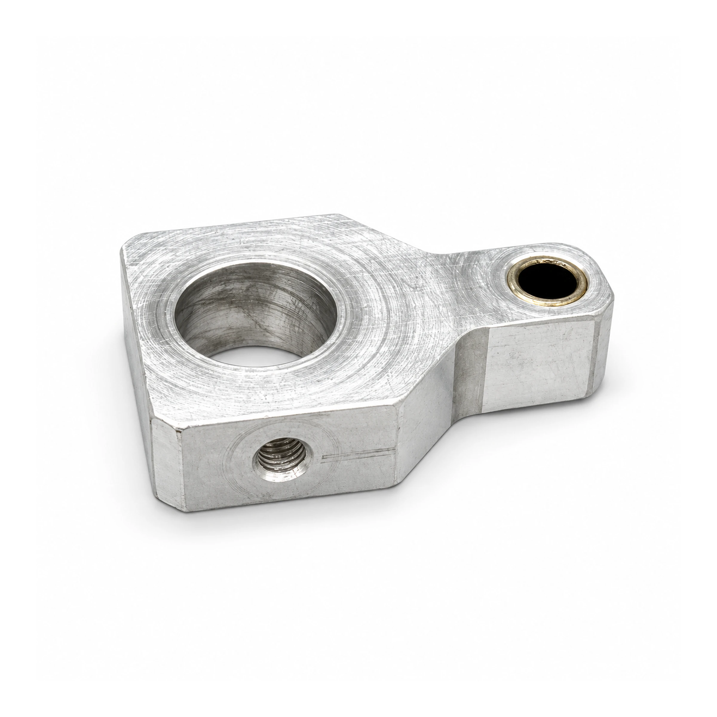 Support Bracket - 2052590