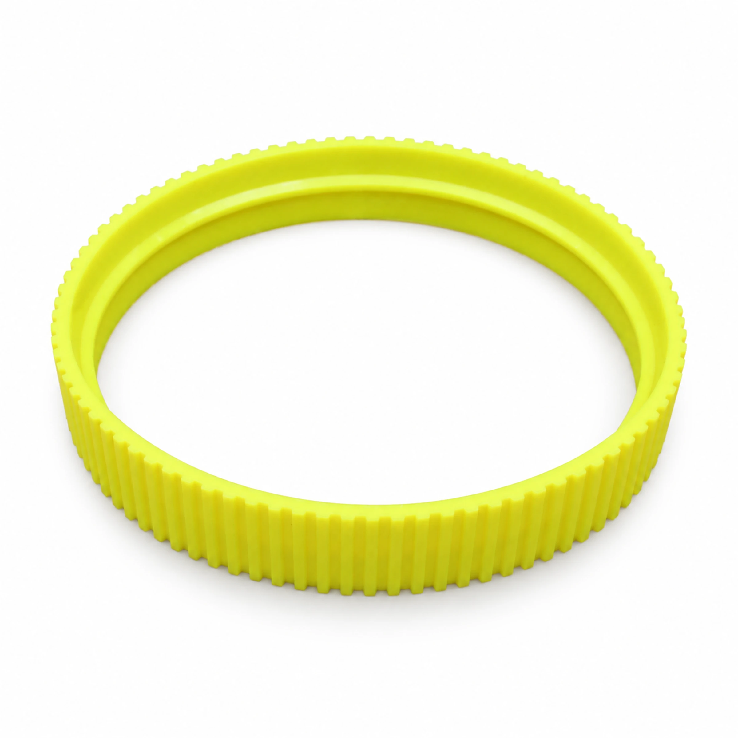 20752-50A - Additional product view