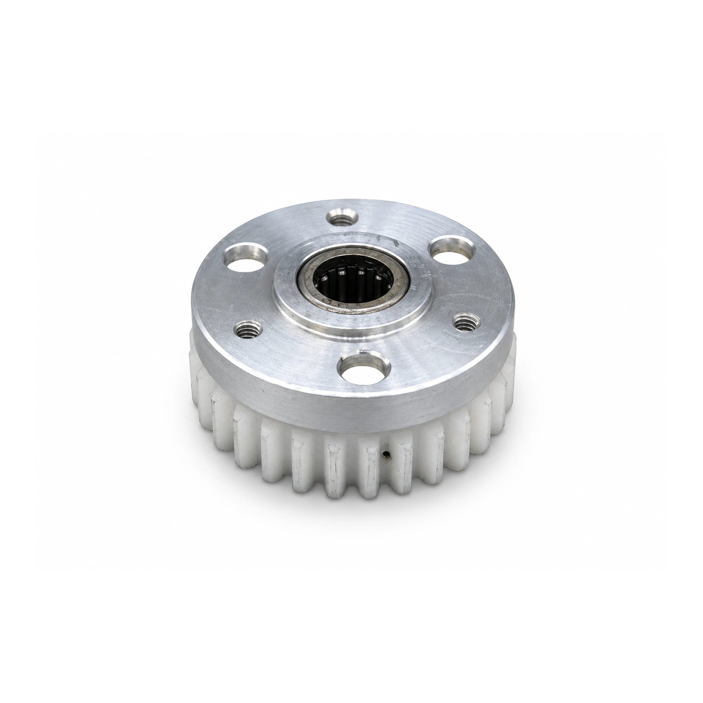 20793000 - Additional product view