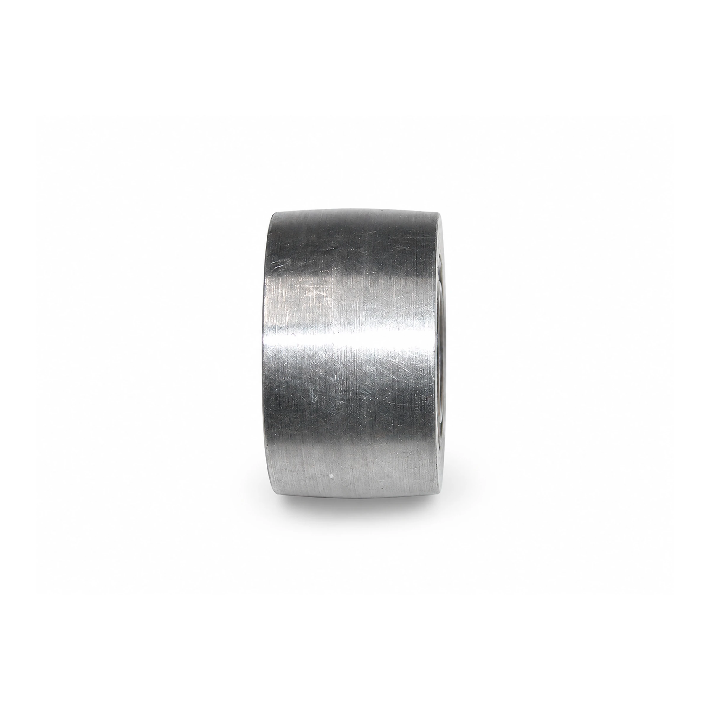 21927000 - Additional product view
