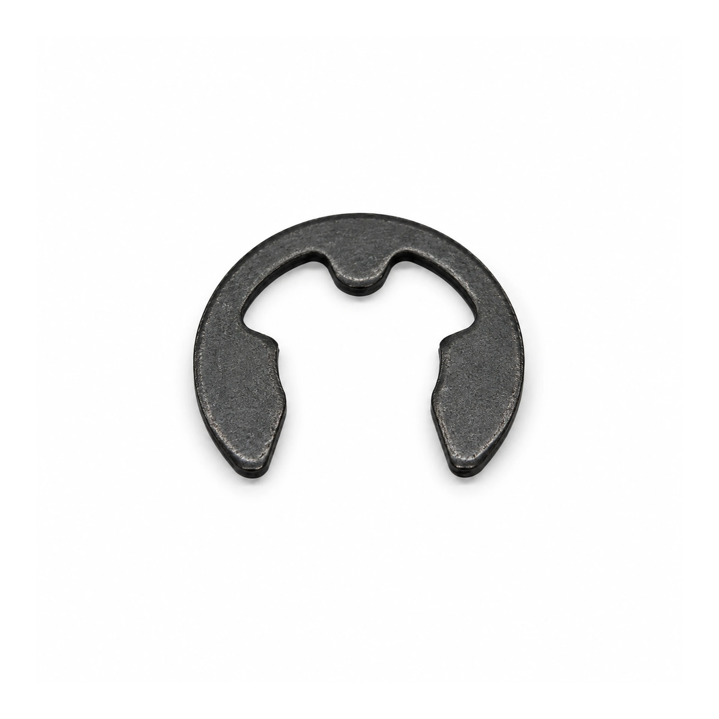 PS-800/880 E-Clip — 22000303