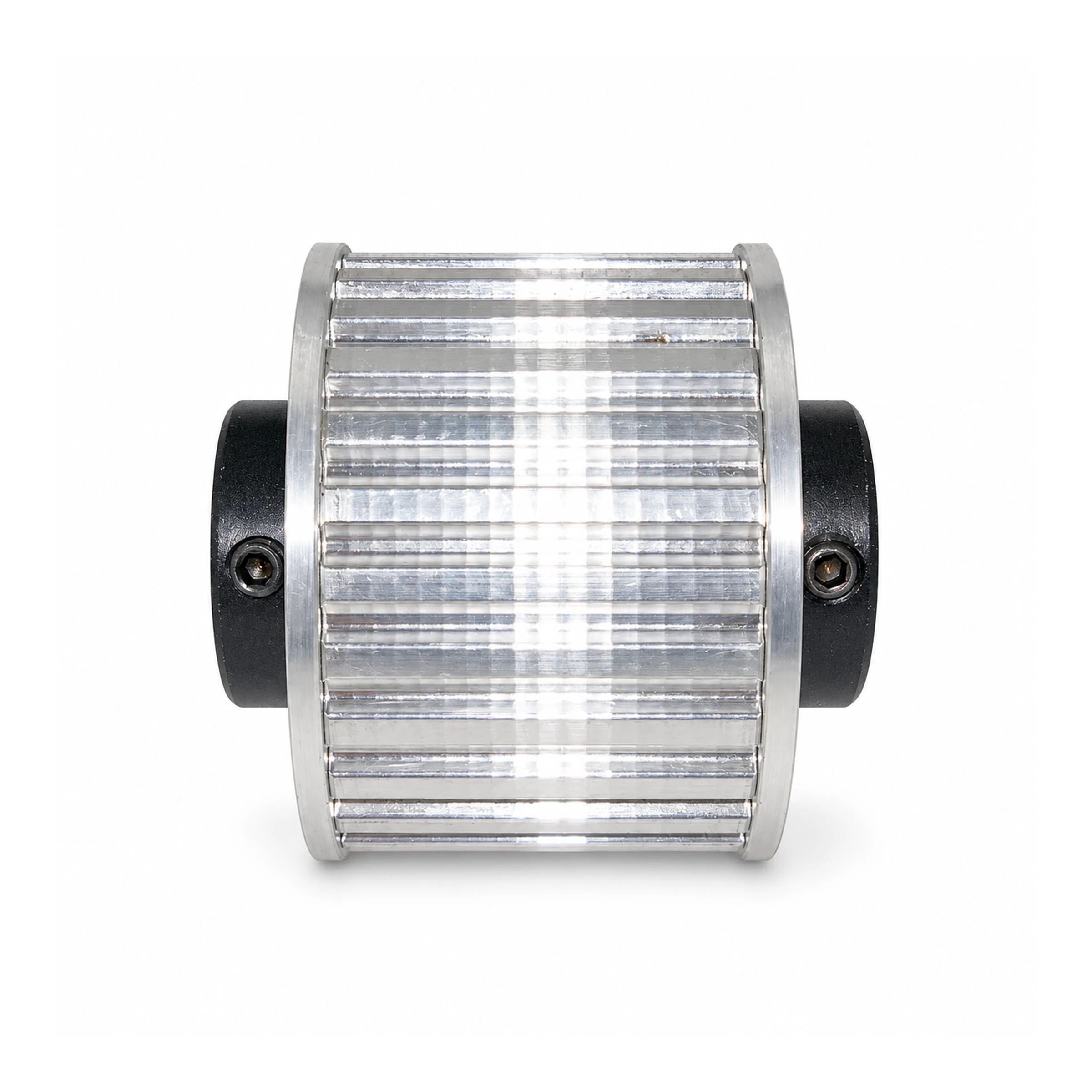 22091000 - Additional product view