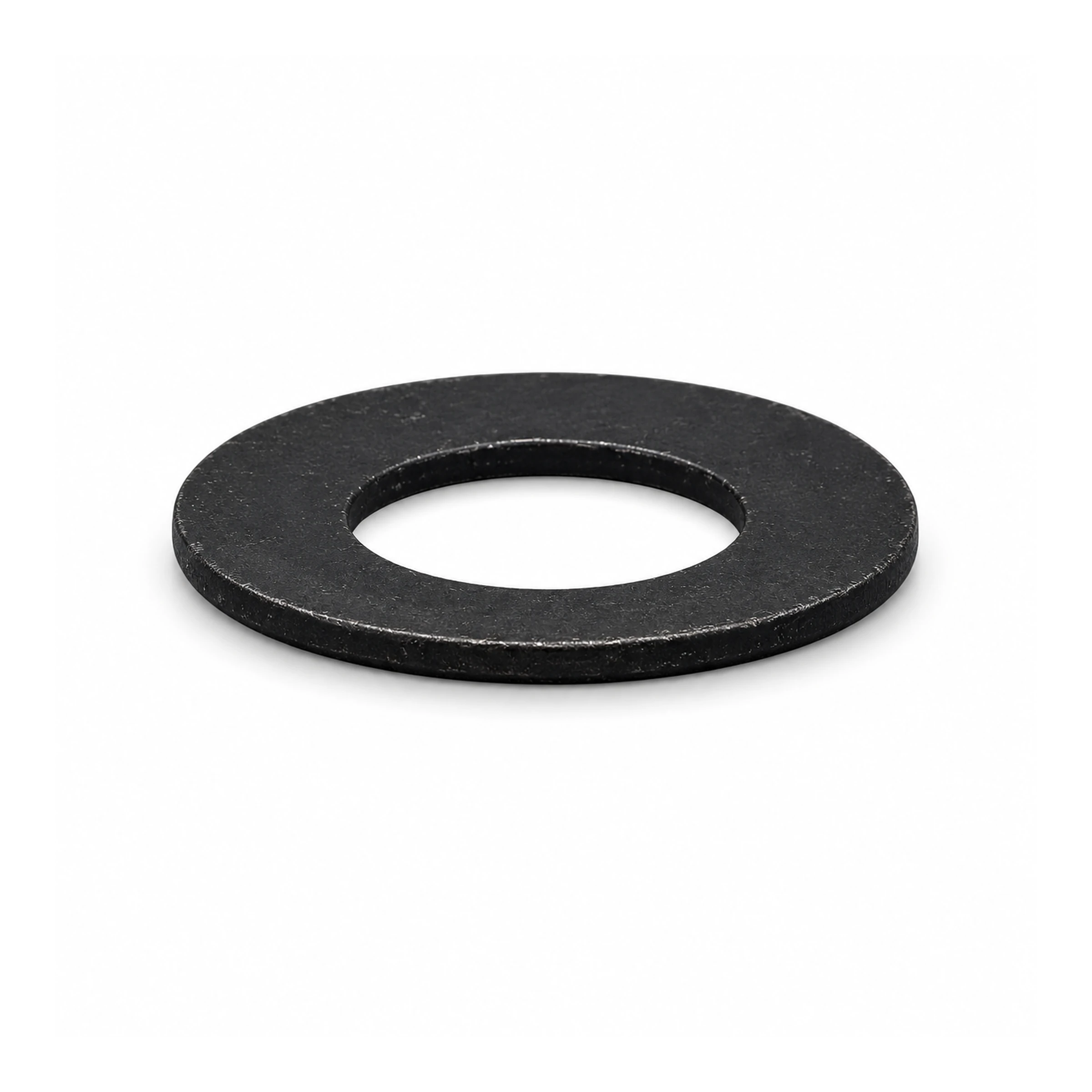 PS-800/880 M12 Spring Washer — 23120101