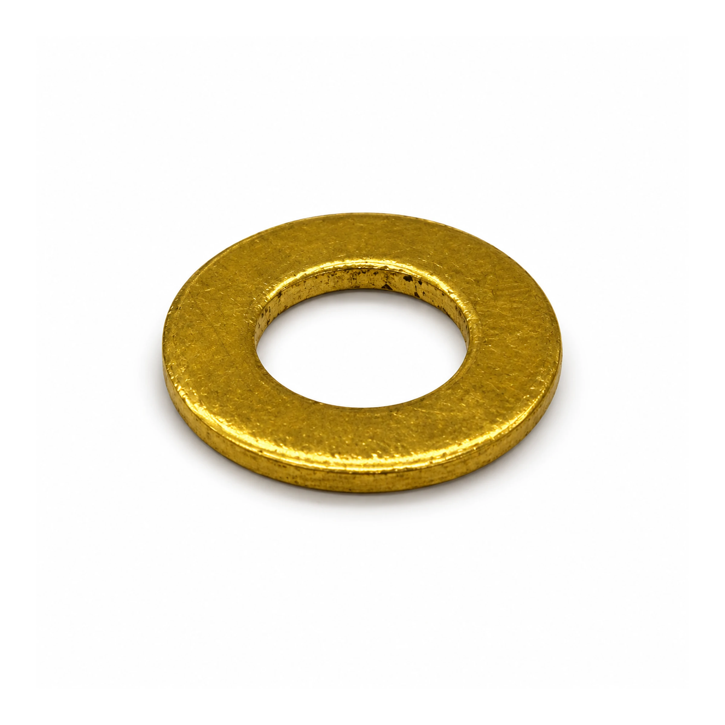 PS-800/880 Brass Washer — 23800301