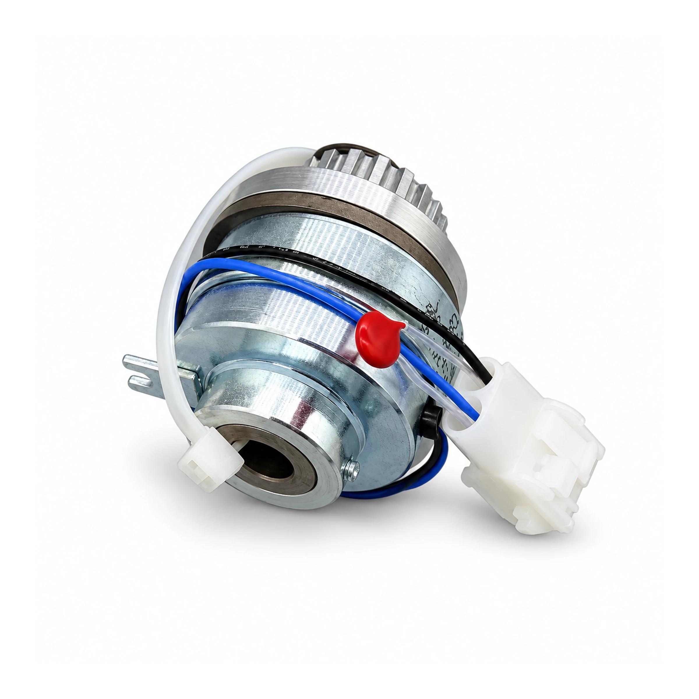 Feeder Clutch Assembly - 25211500