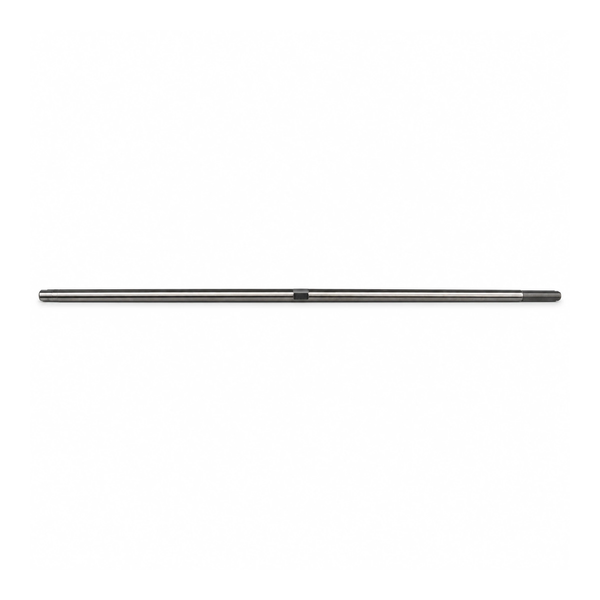 Hardened Feeder Clutch Shaft - 25212600