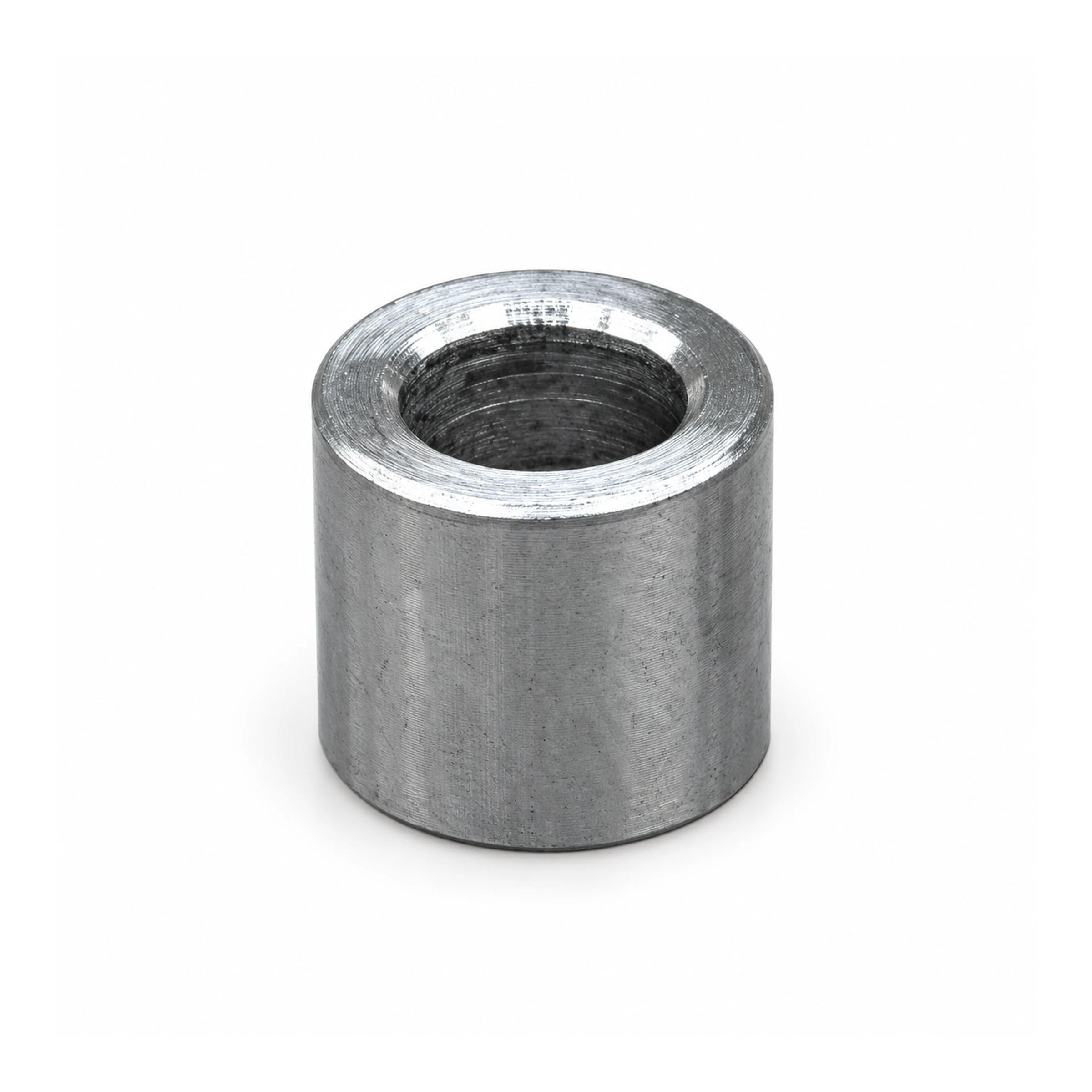 Spacer Bushing — 2601005