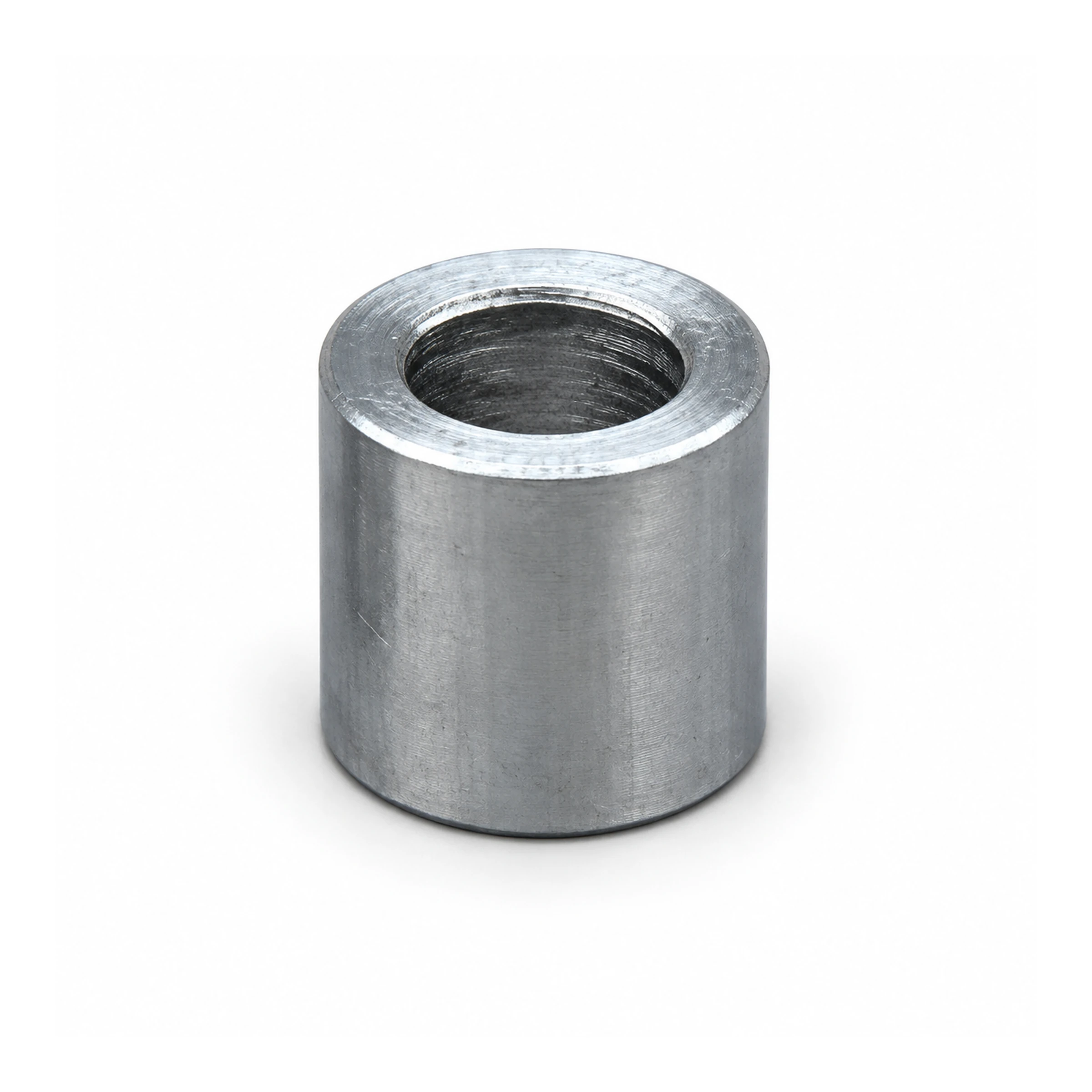 2601005 - Additional product view