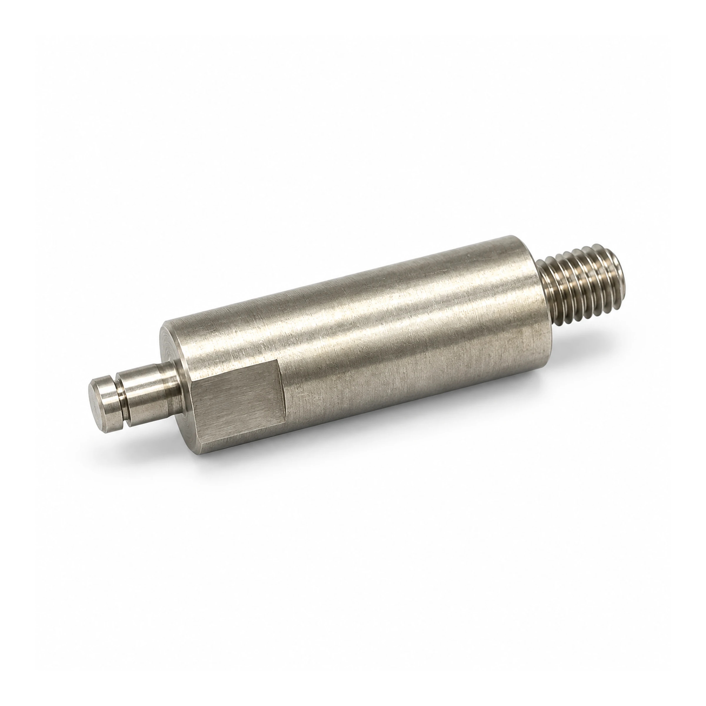 autoSET B4 Friction Feeder Bearing Bolt — 2606435