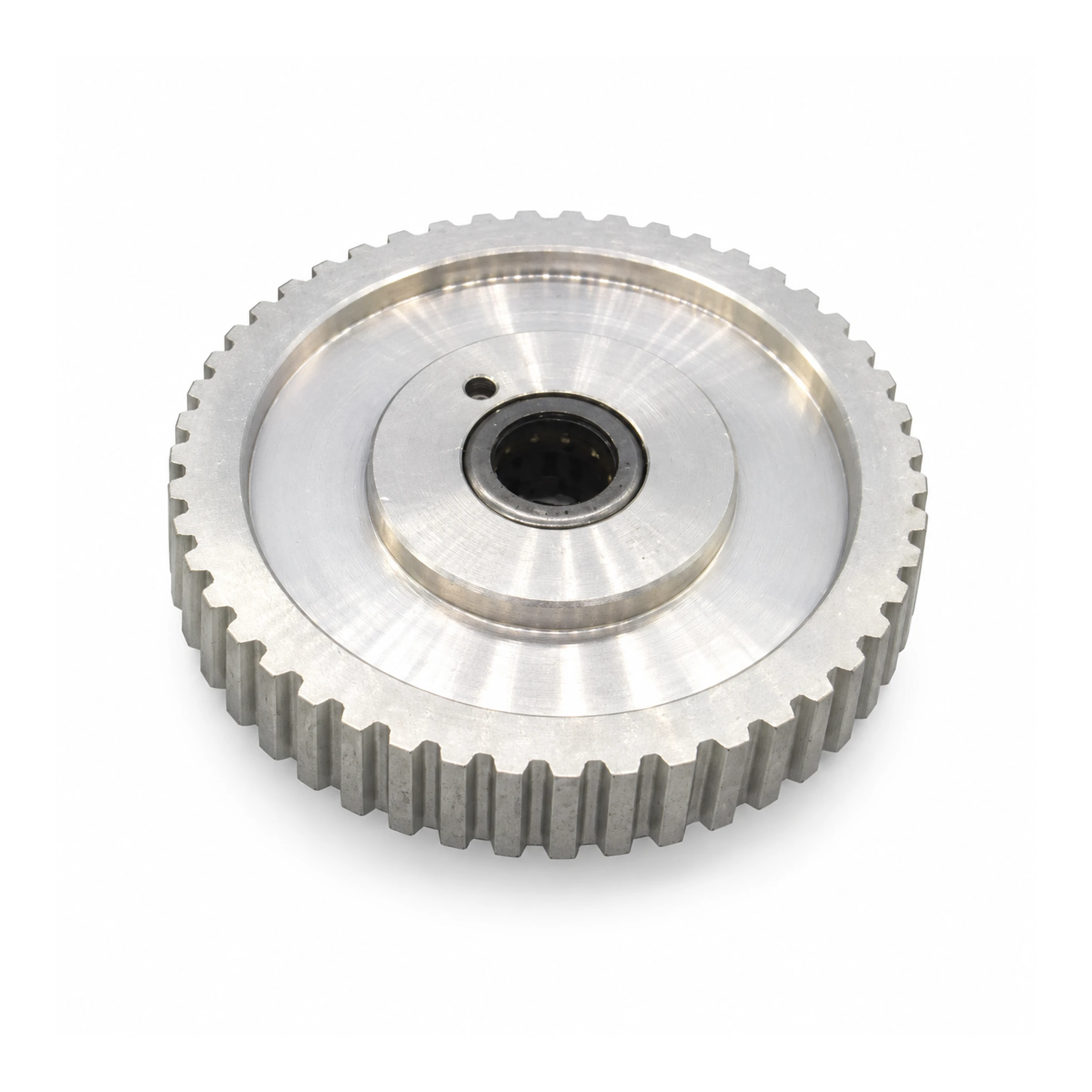 26300500 - Additional product view