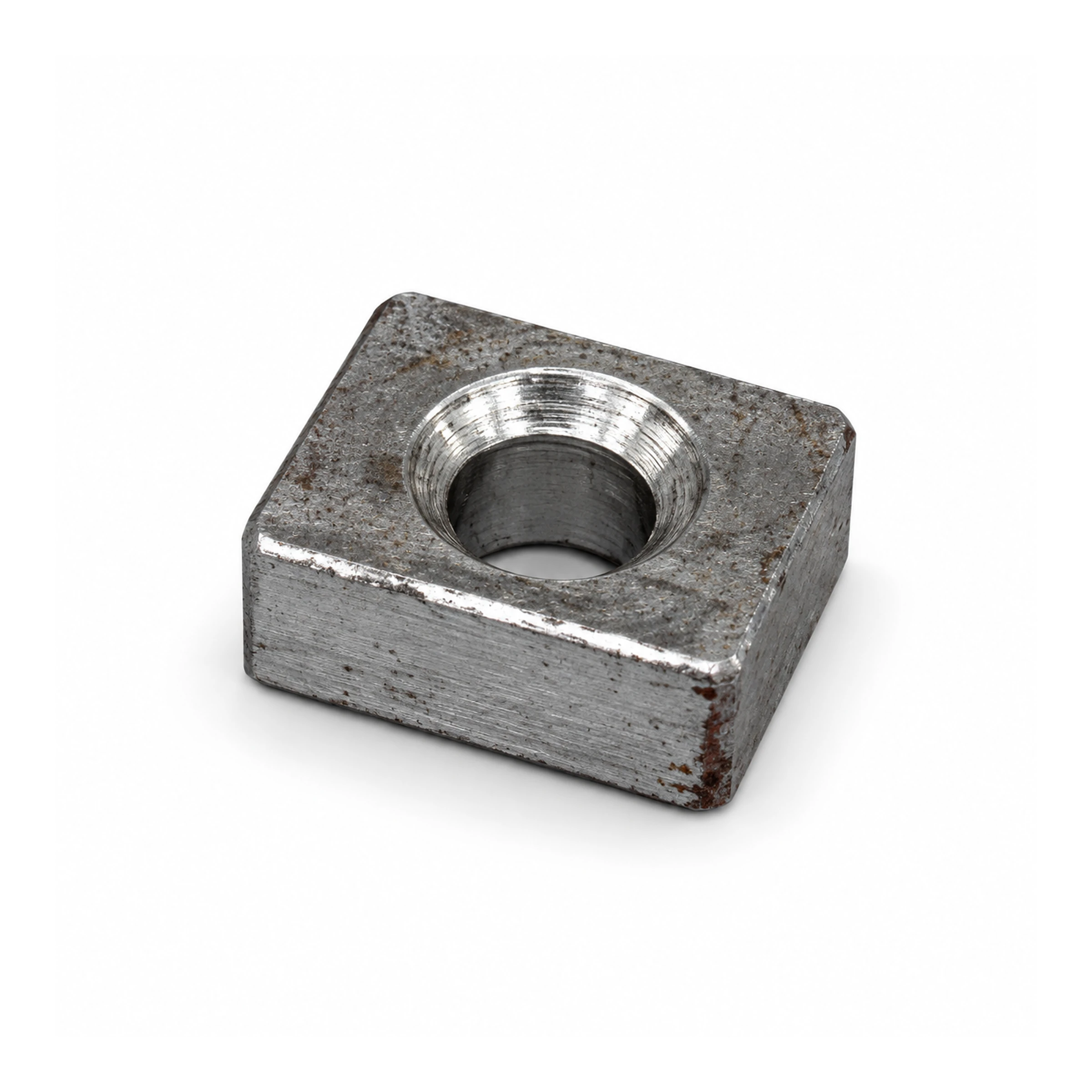 FSA Head Guide Plate — 2636020