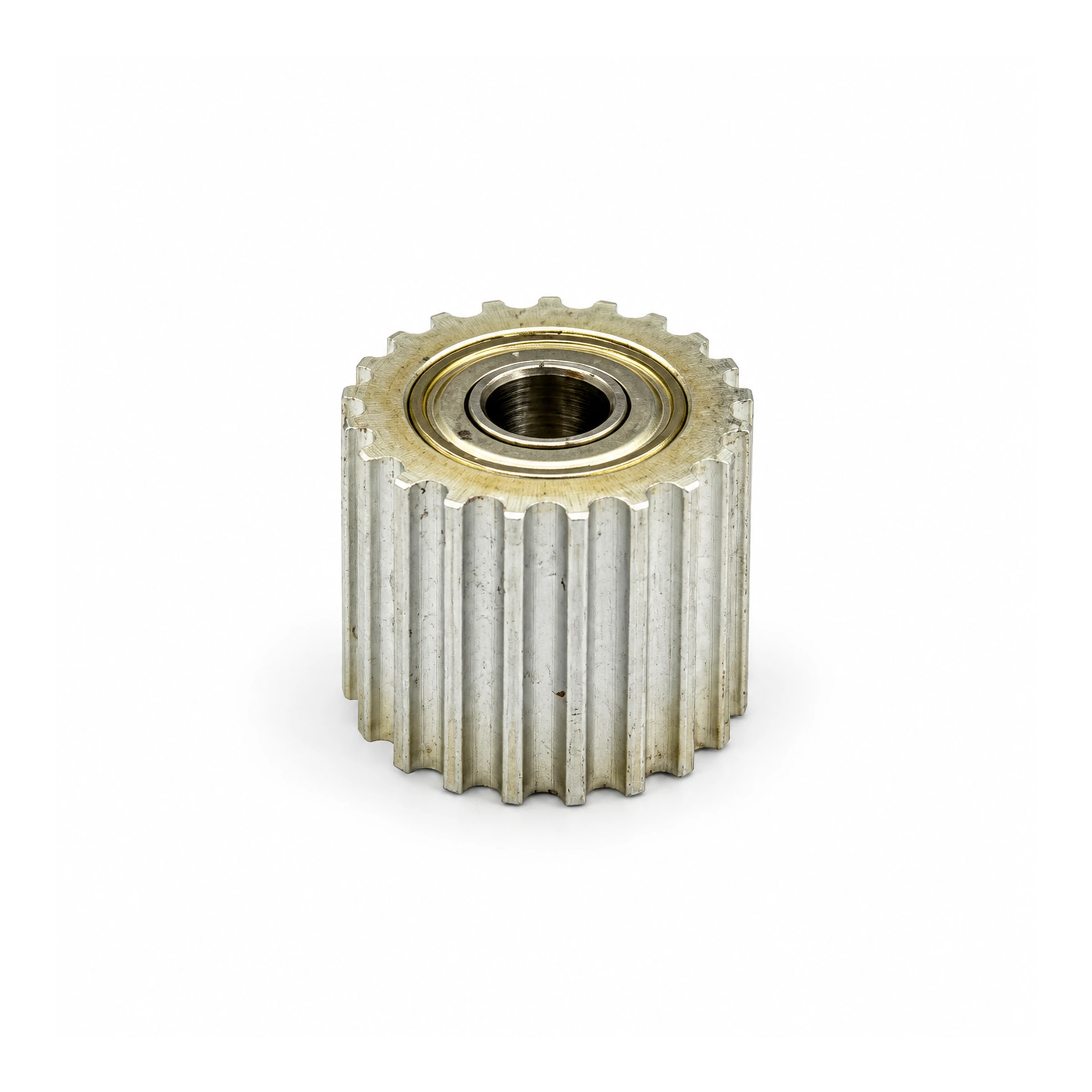 Envelope Transport Timing Pulley - 2646240