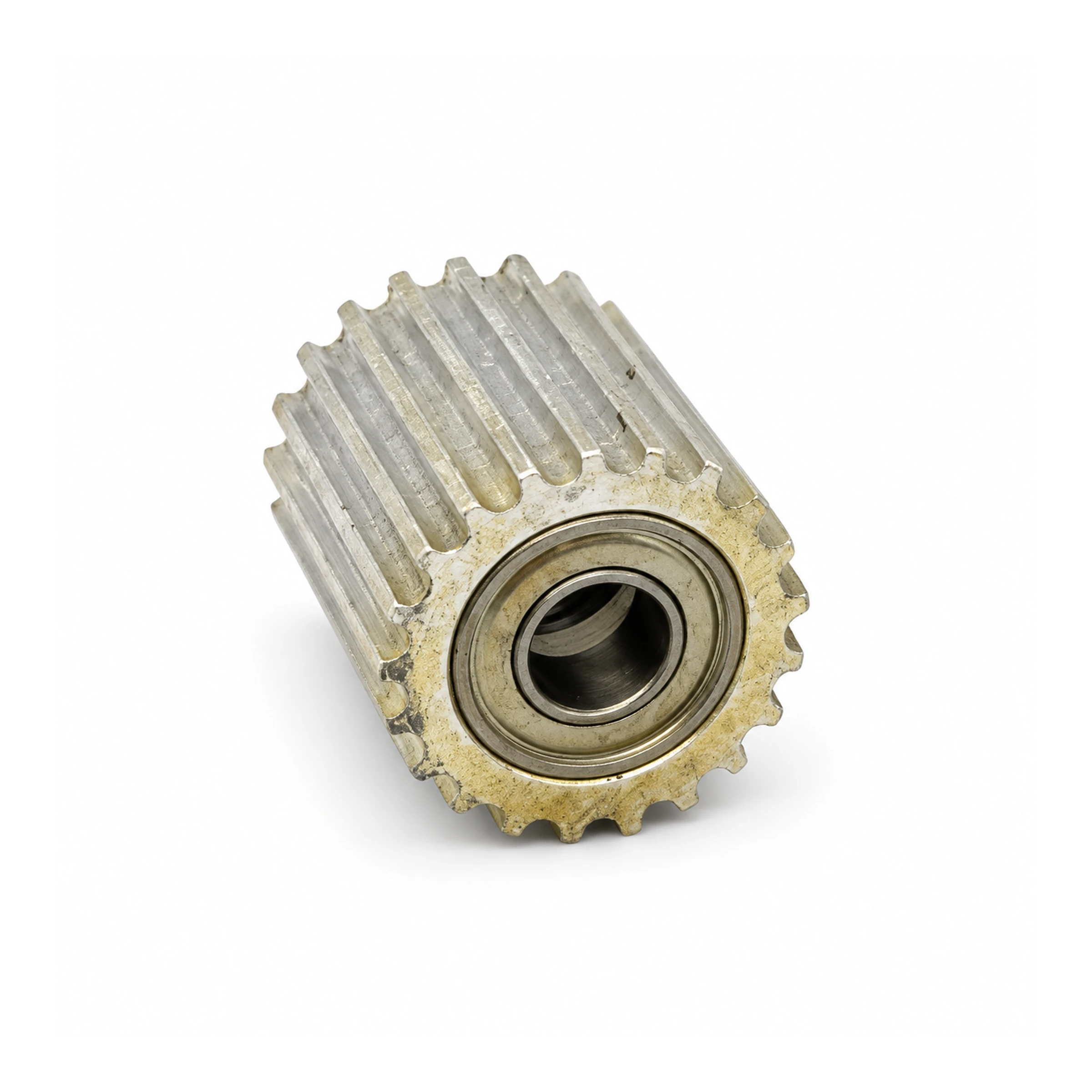 2646240 - Additional product view