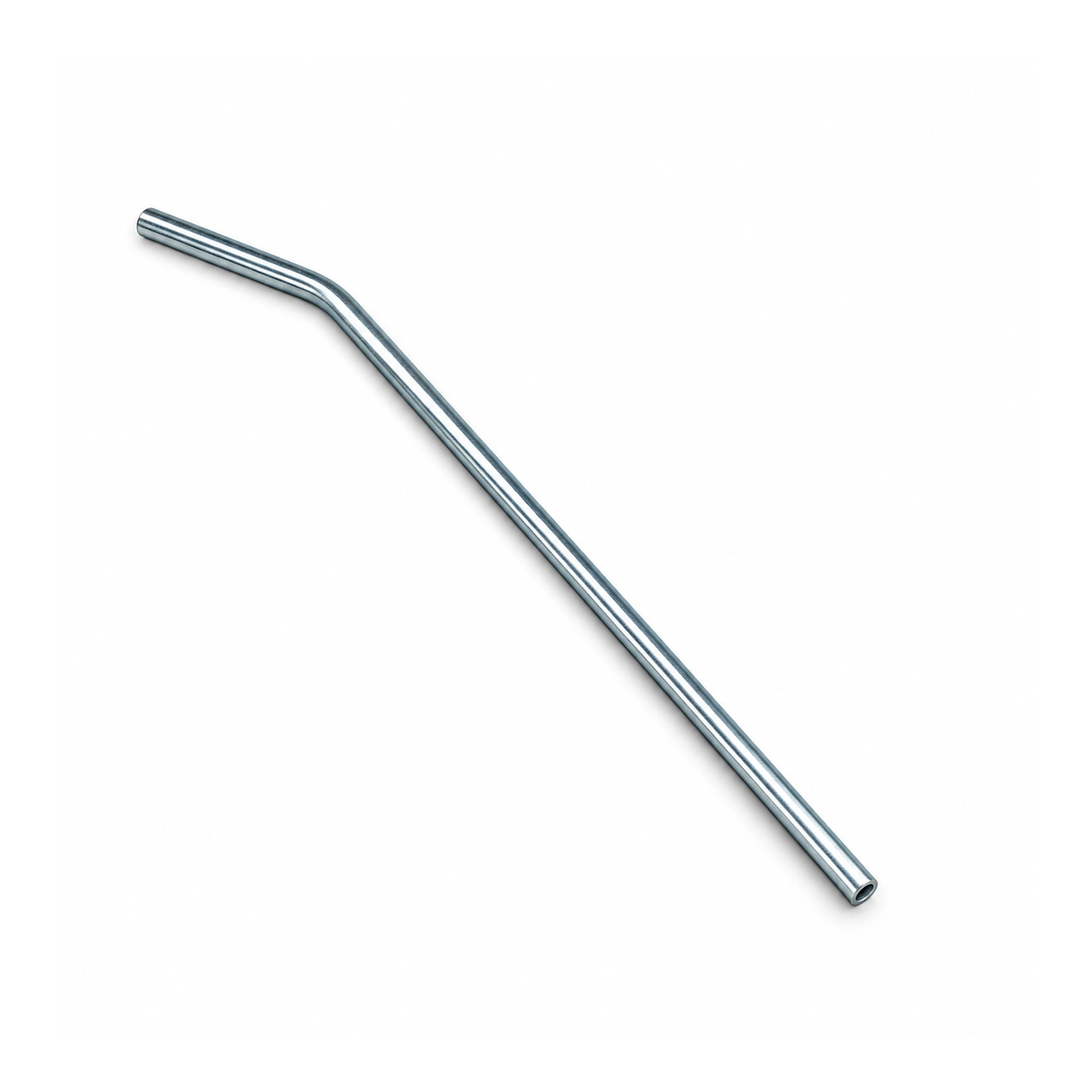 Guide Rod - 2663019