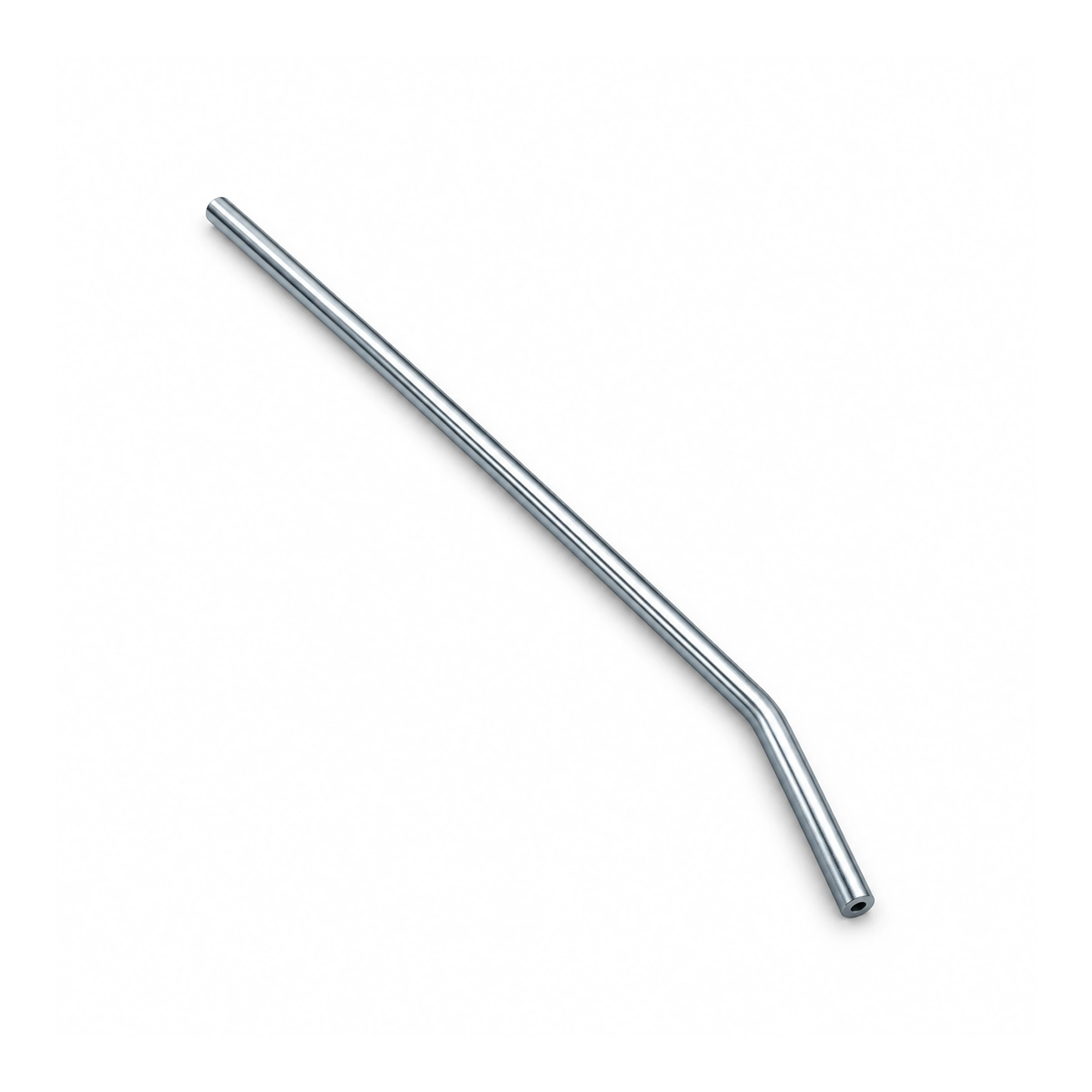 2663019 - Additional product view