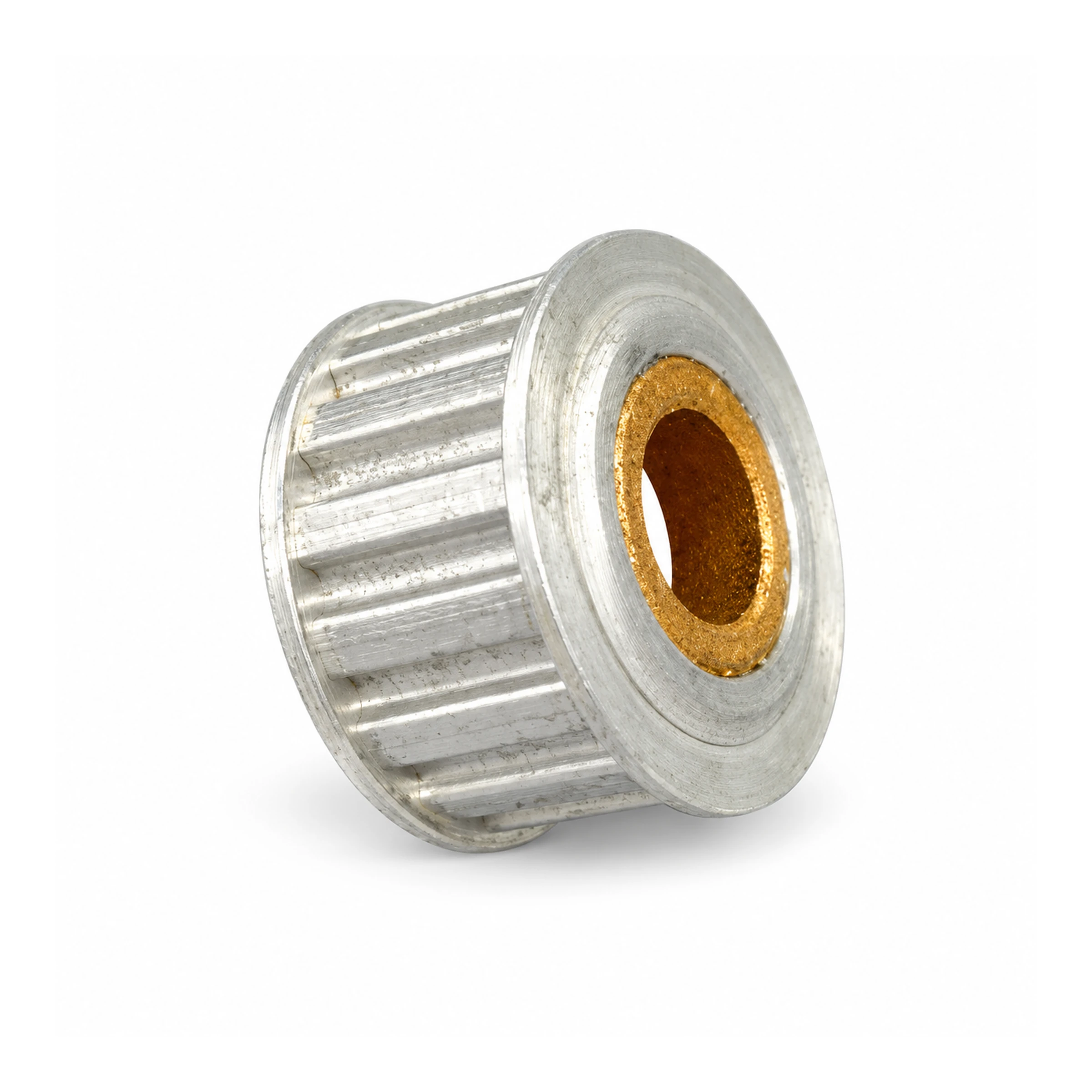 26947500 - Additional product view