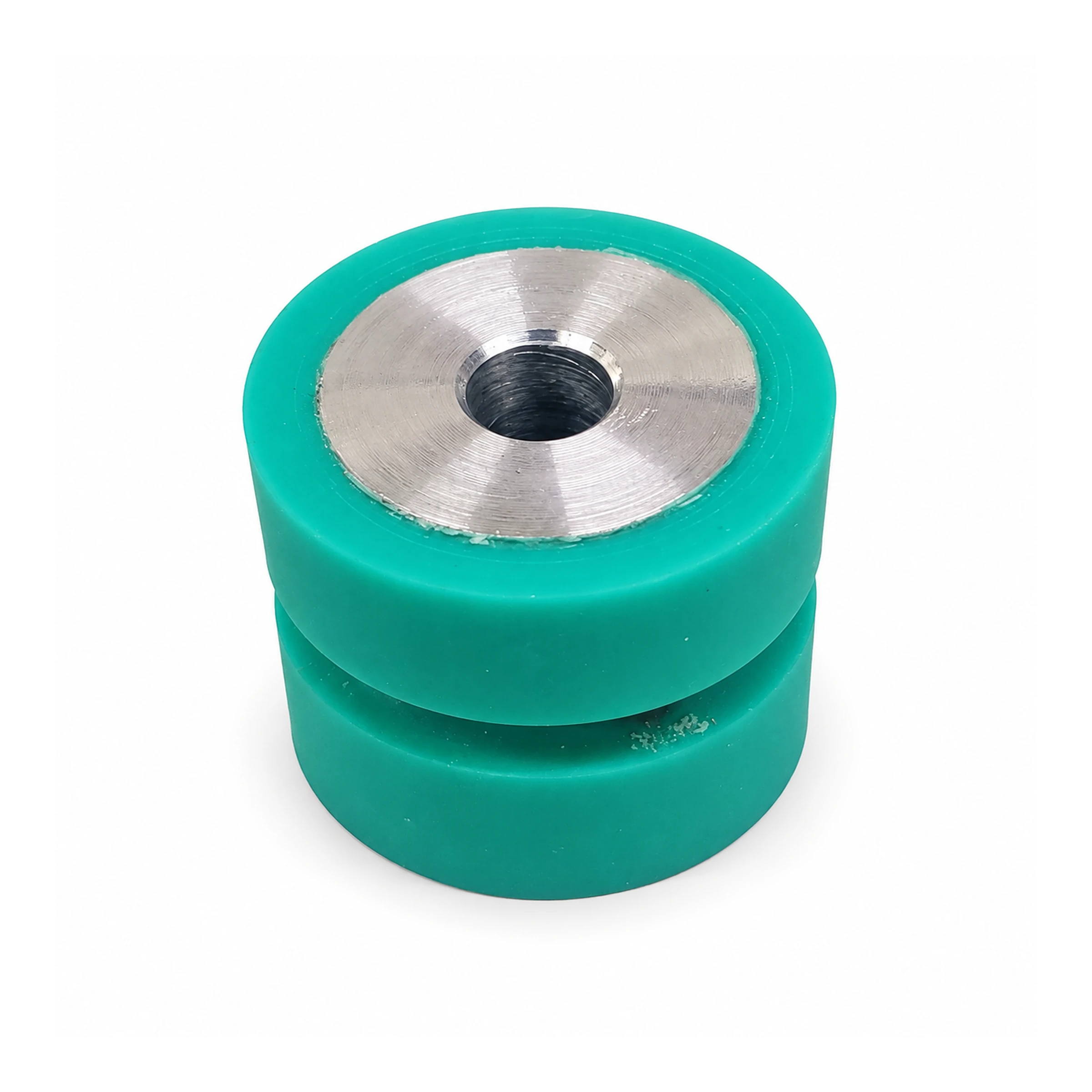 Upper Pullout Roller - 26965600
