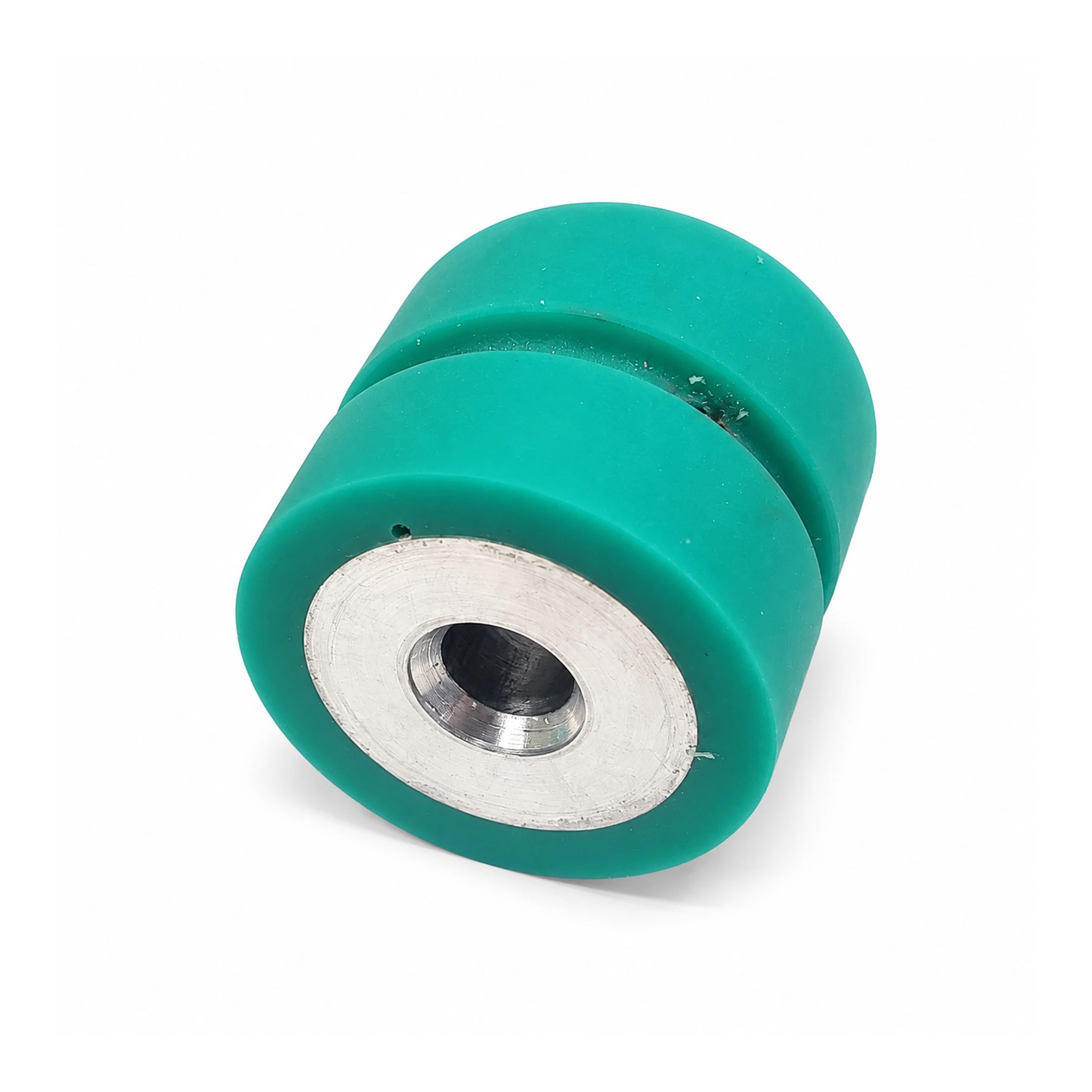 26965600 - Additional product view