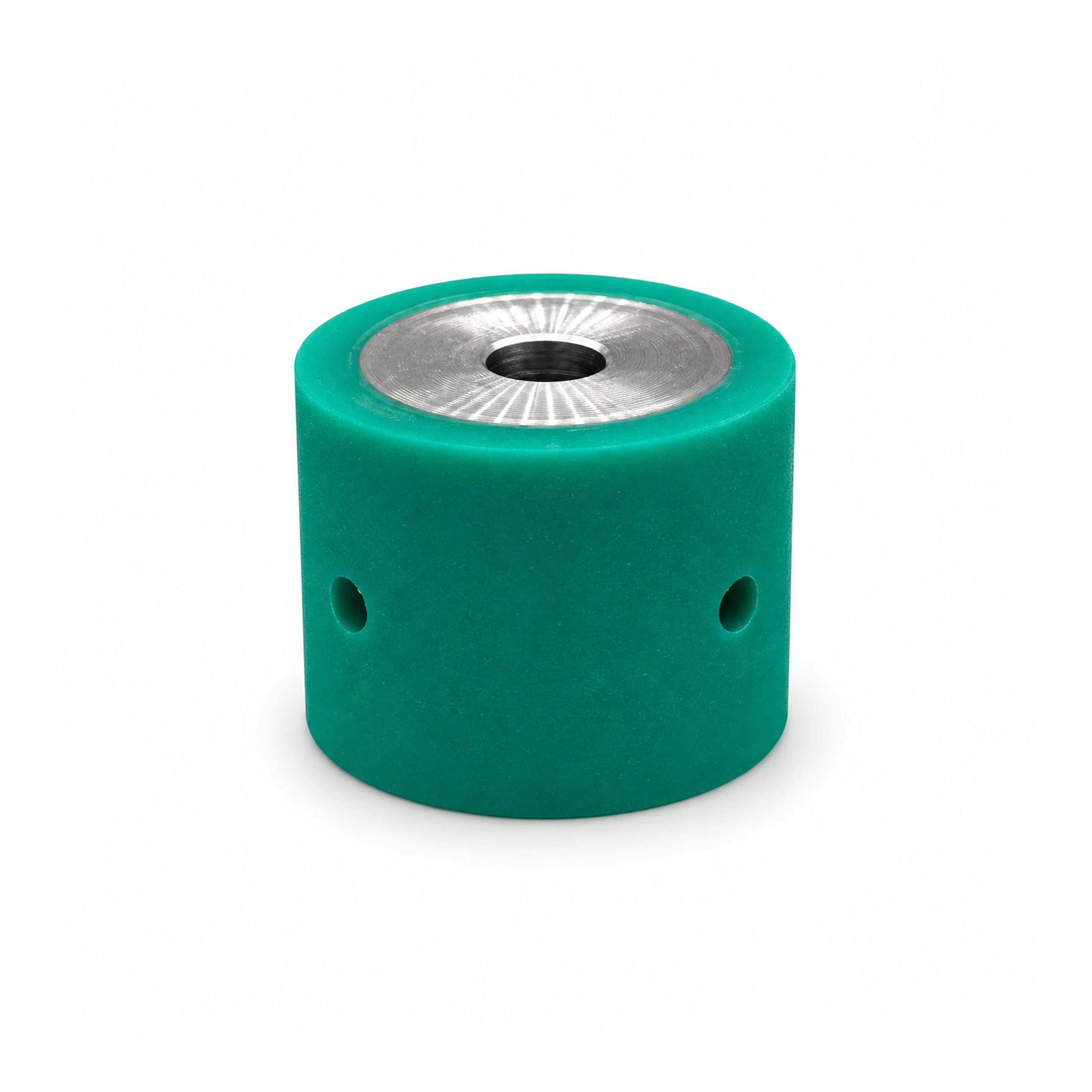 Upper Pullout Roller - 26966600