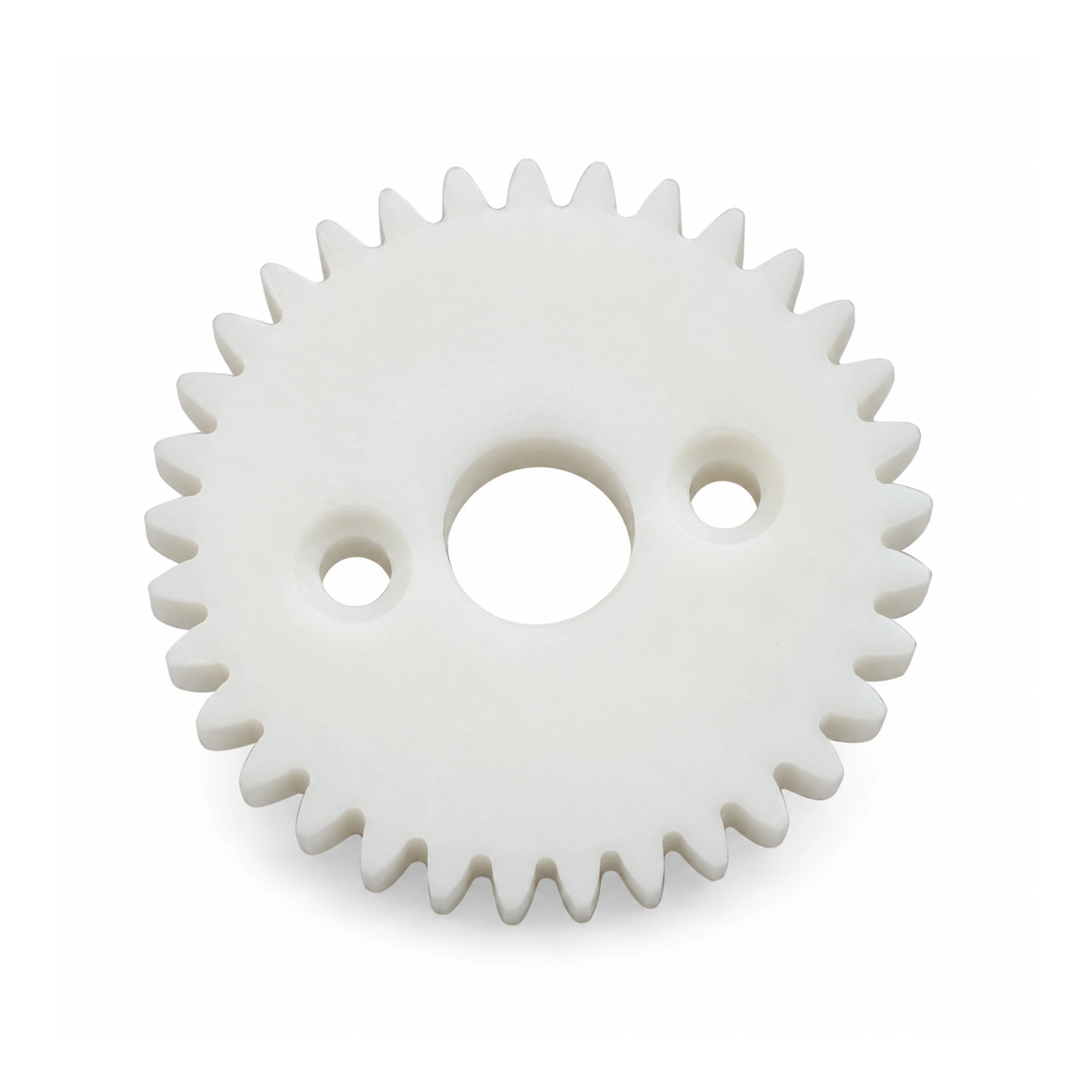 30-Tooth Spur Gear — 26995600