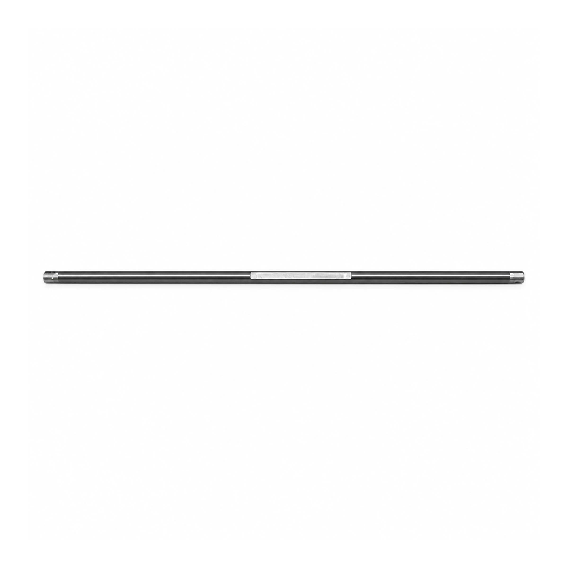 Singulator Drive Shaft — 27252600