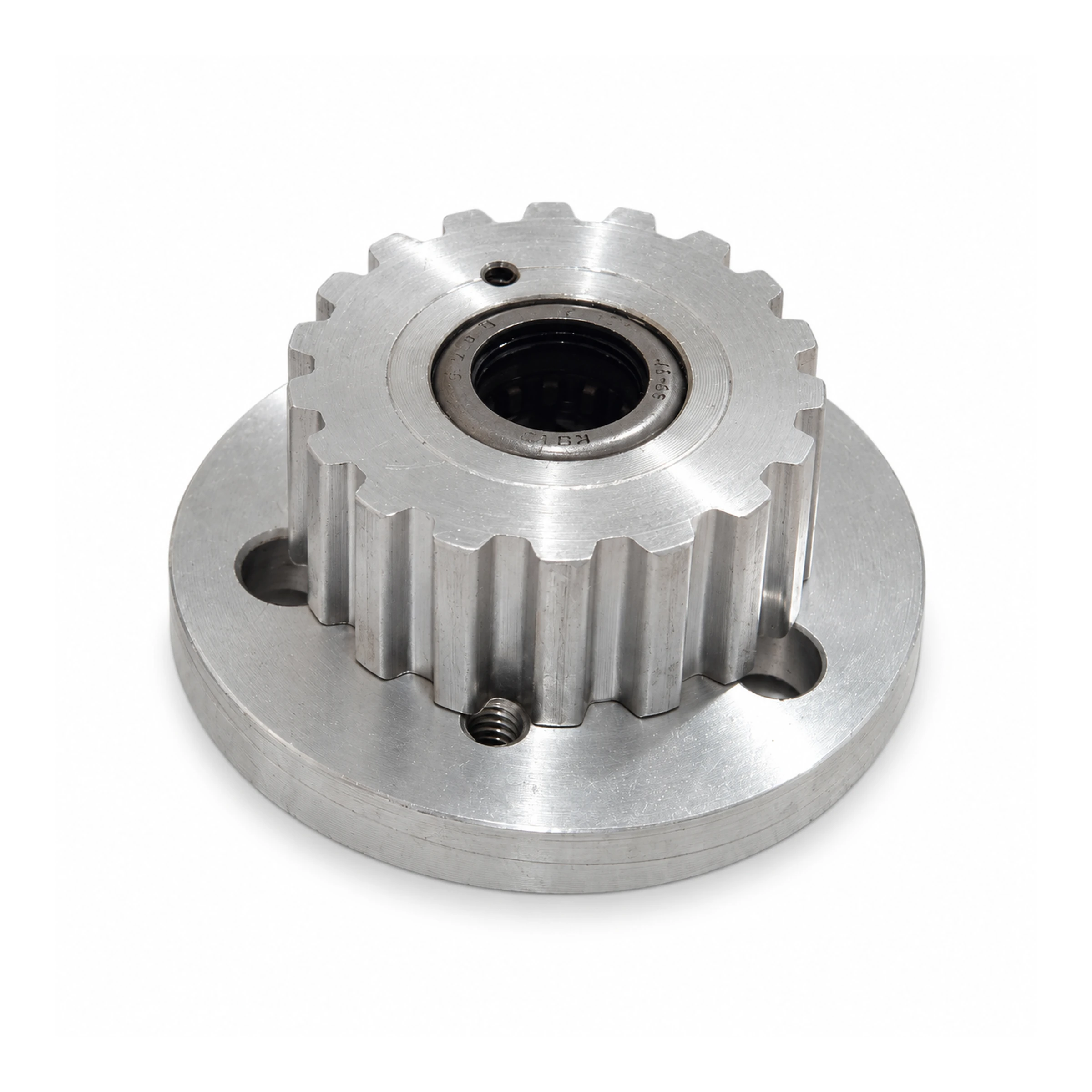 27255500 - Additional product view