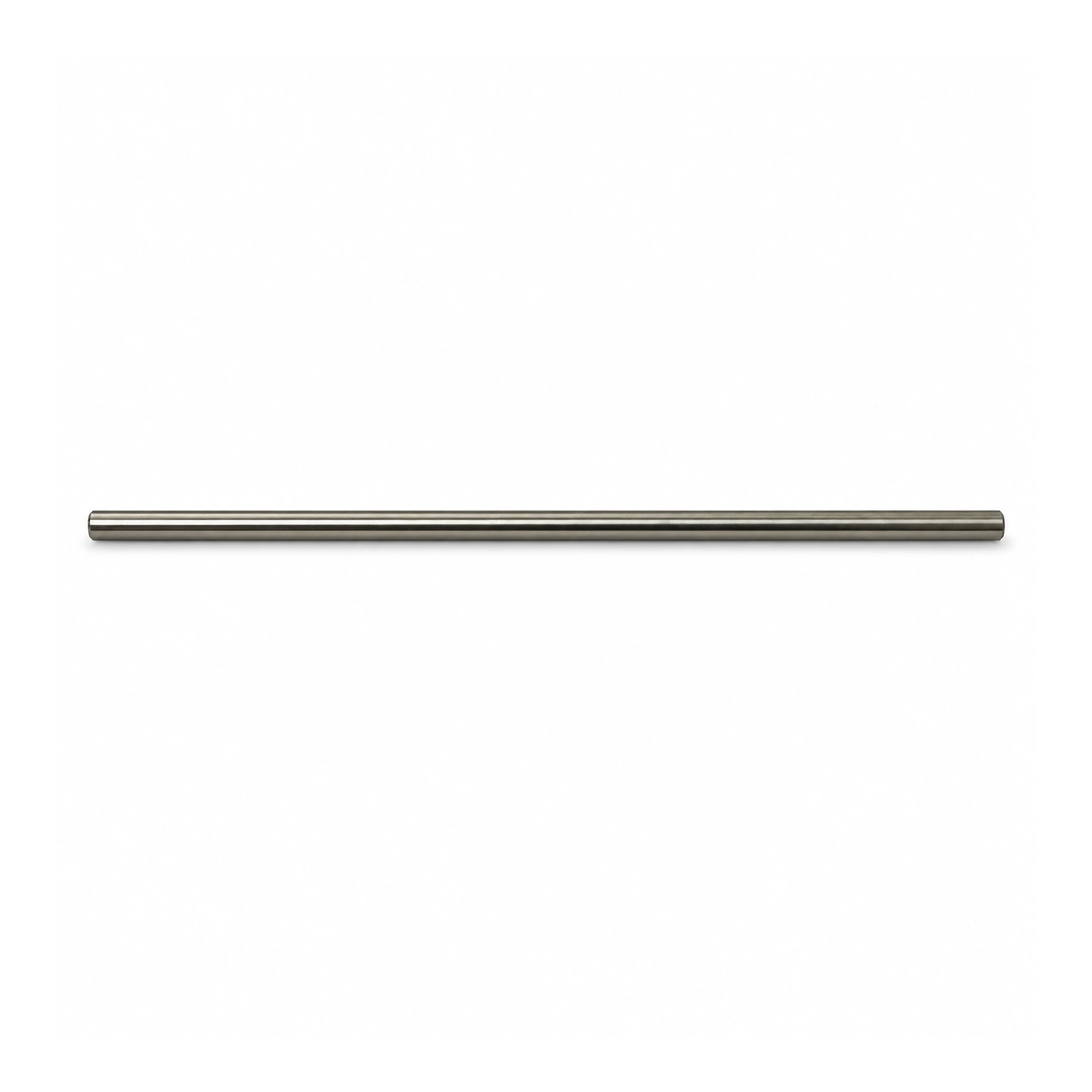 Feeder Shaft Extension - 28494600
