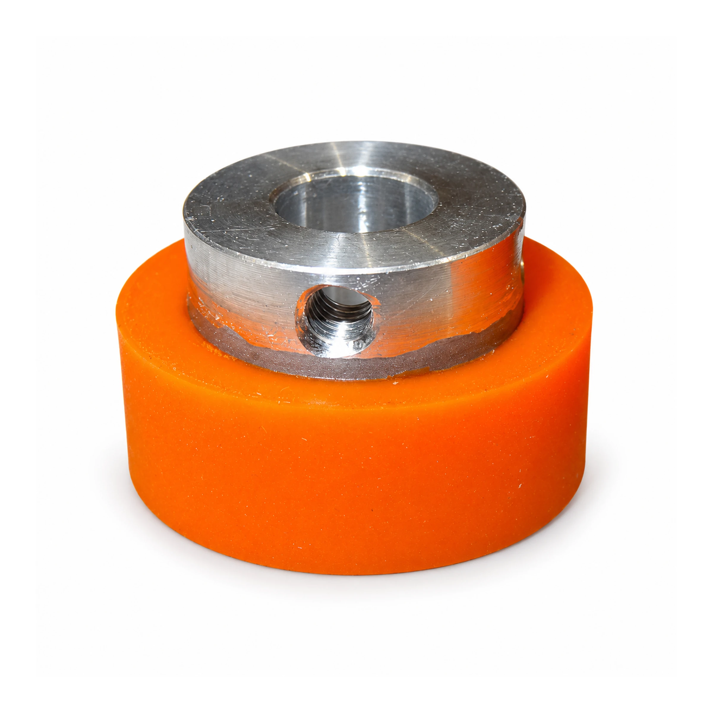 Transfer Conveyor Drive Roller — 28495600