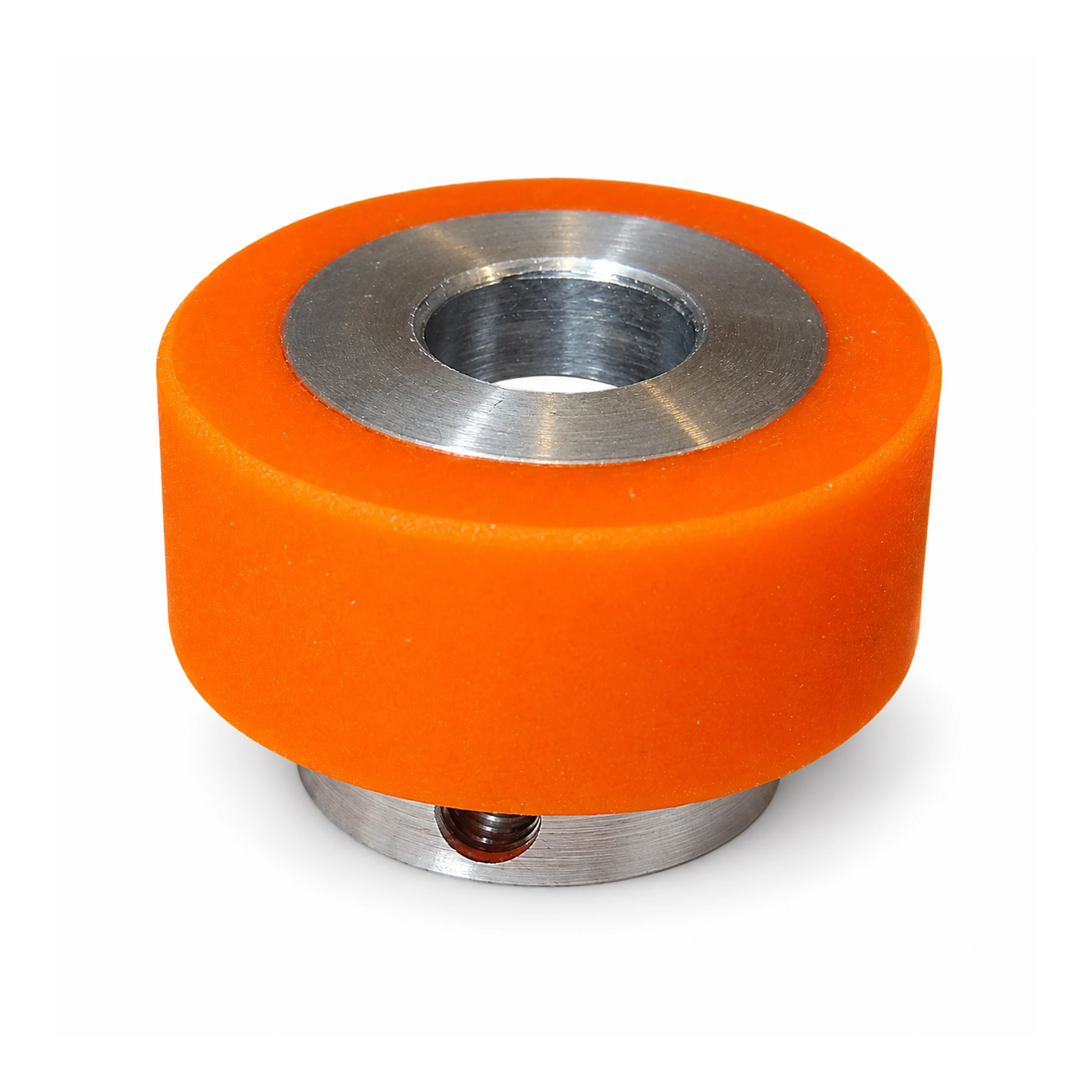 28495600 - Additional product view