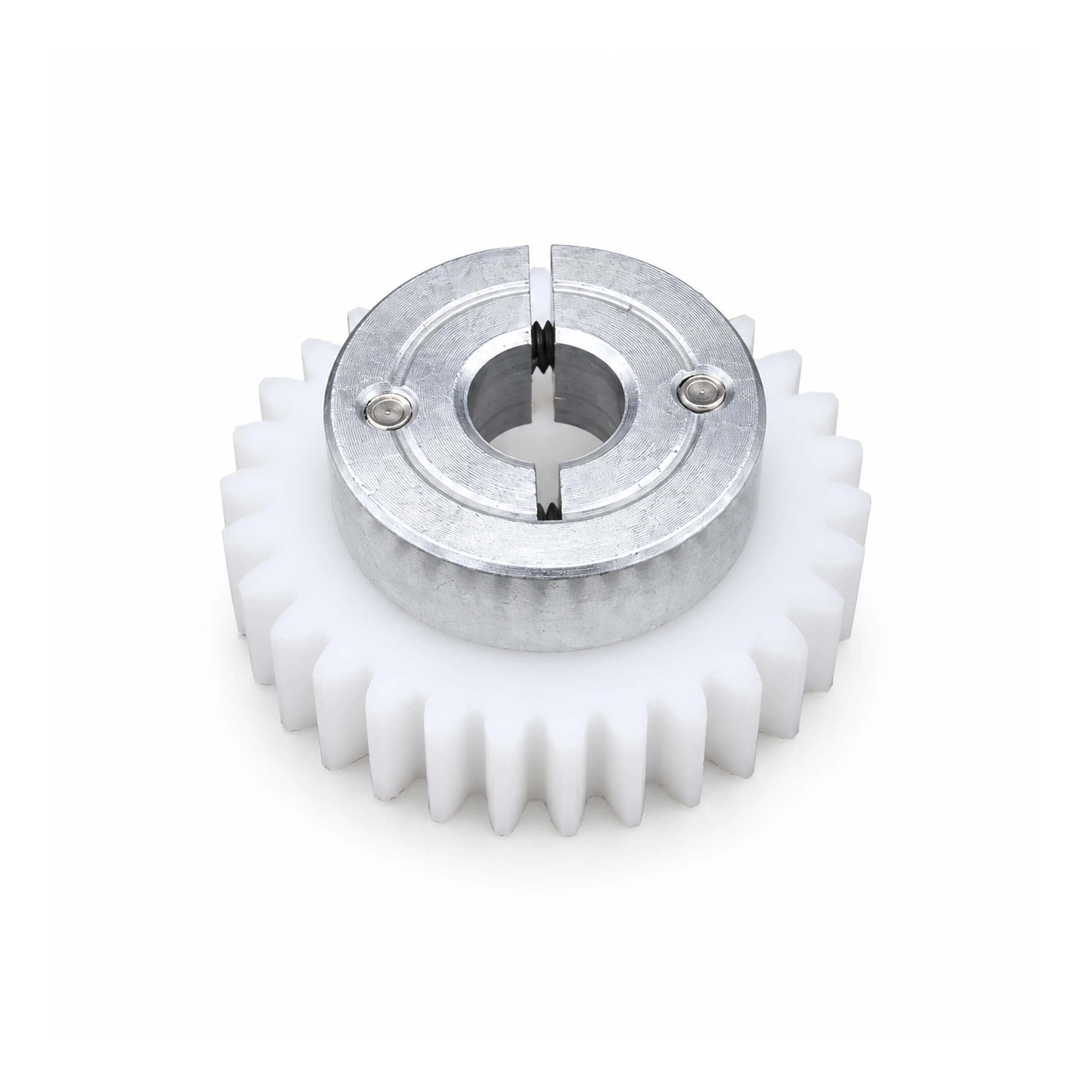 Spur Gear Assembly - 28509500