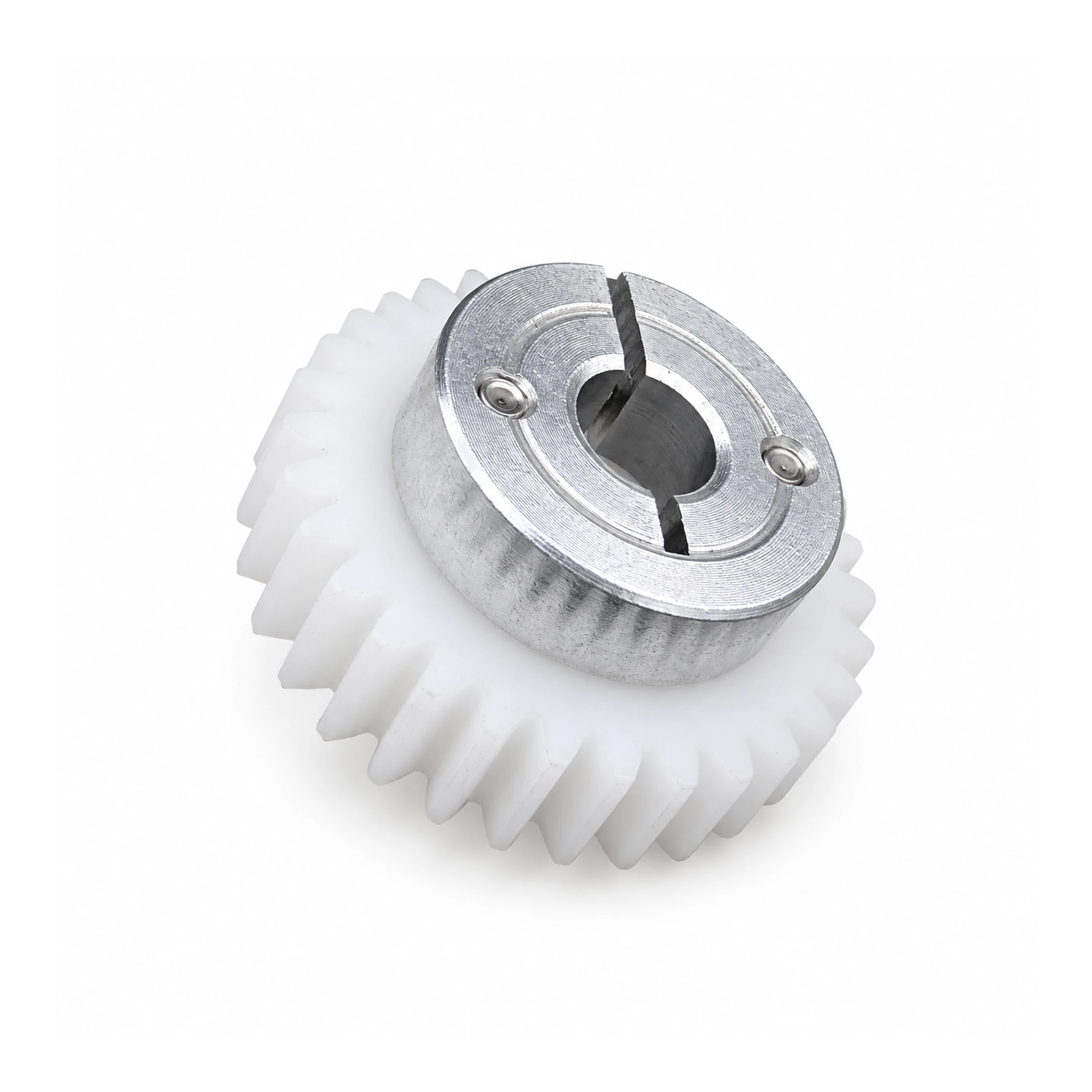 28509500 - Additional product view