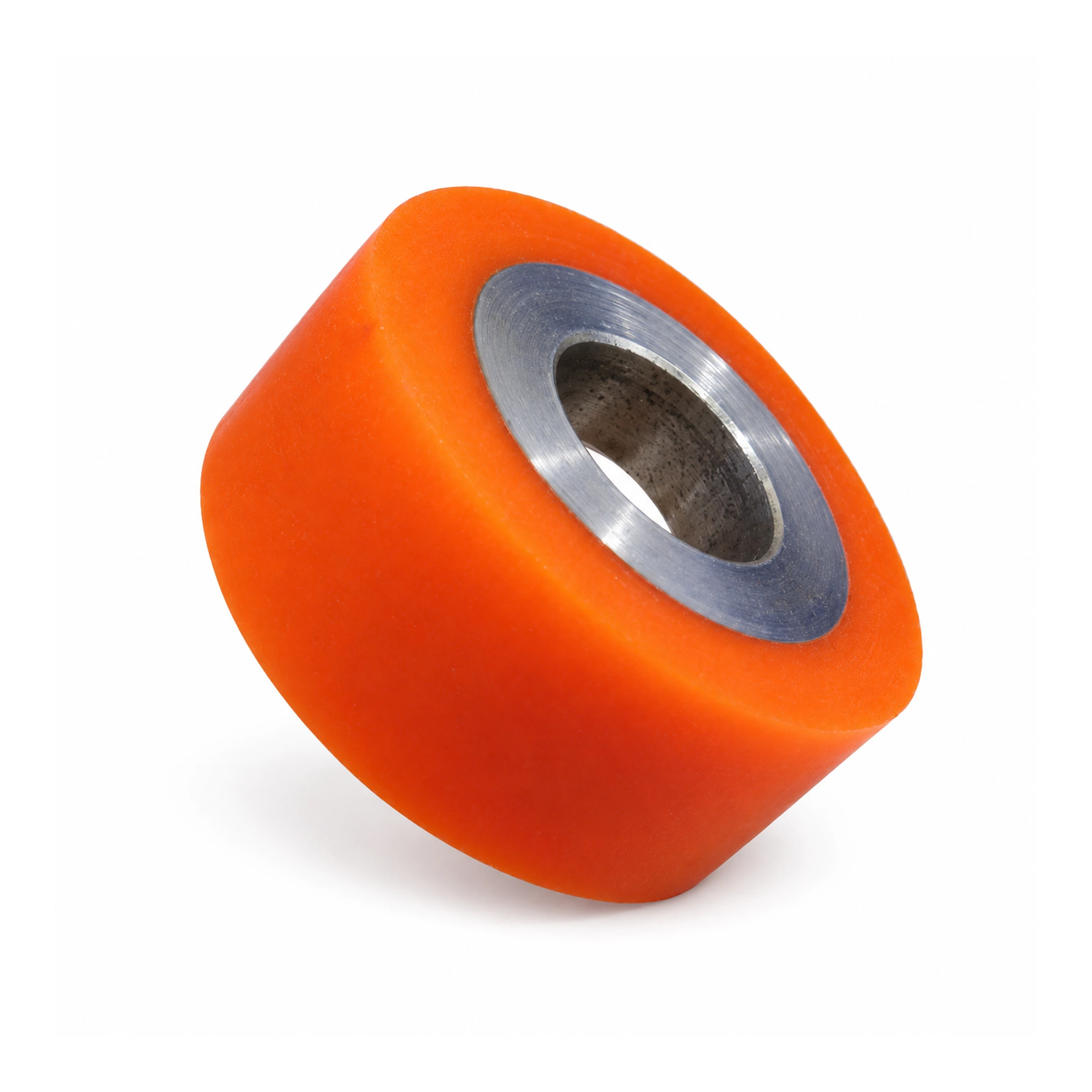 28520600 - Additional product view