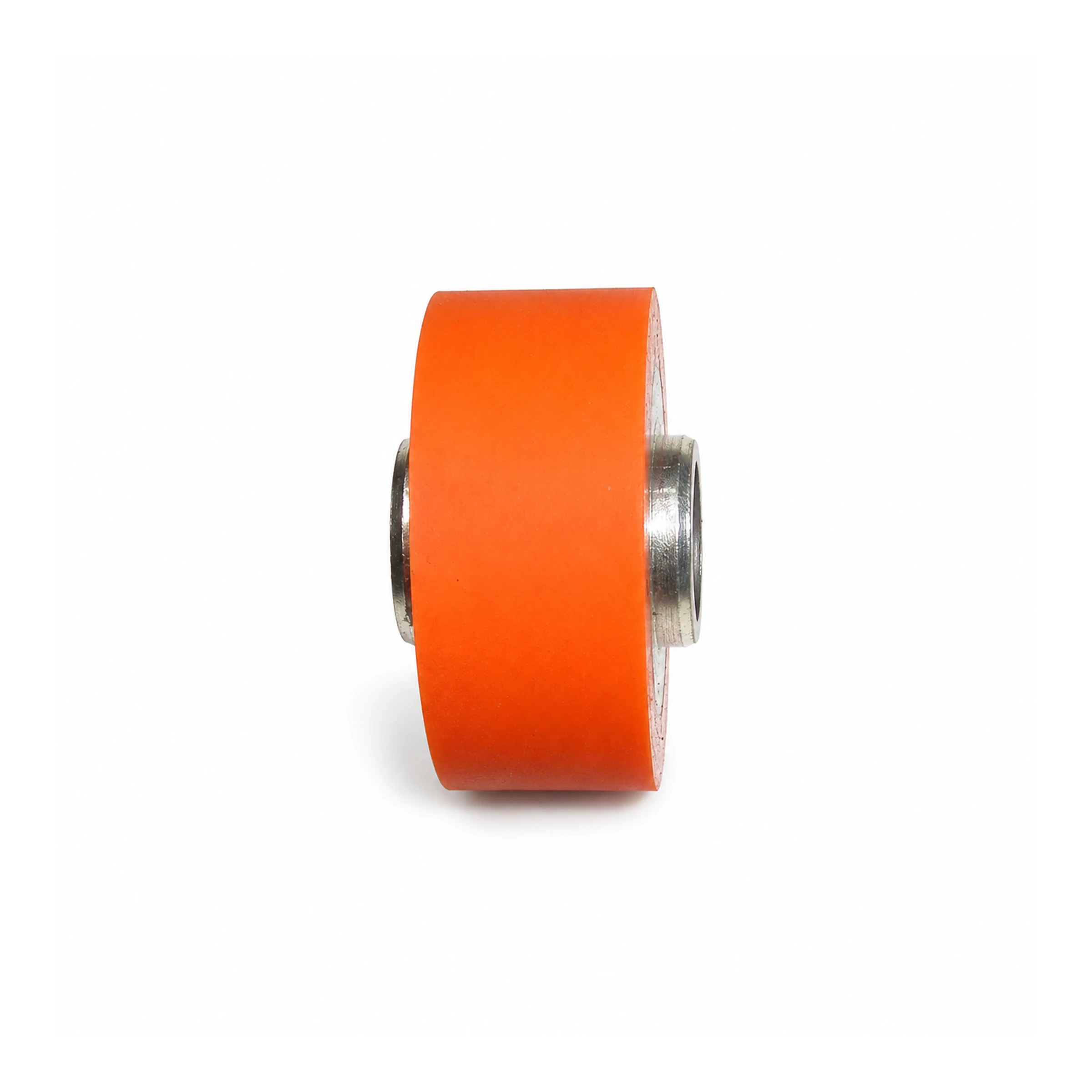 Transfer Conveyor Idler Roller - 28521500